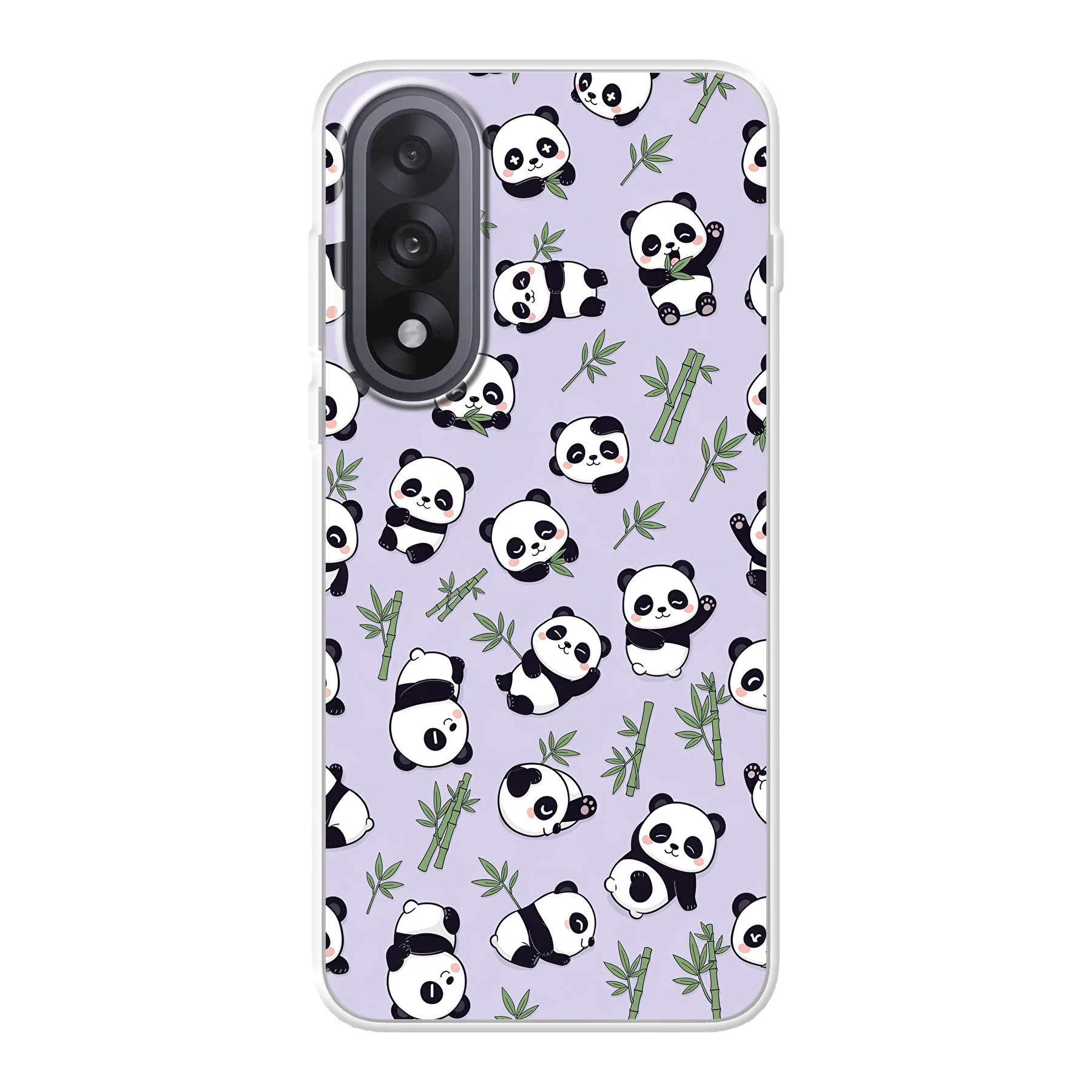 OnePlus Nord 5 phone case