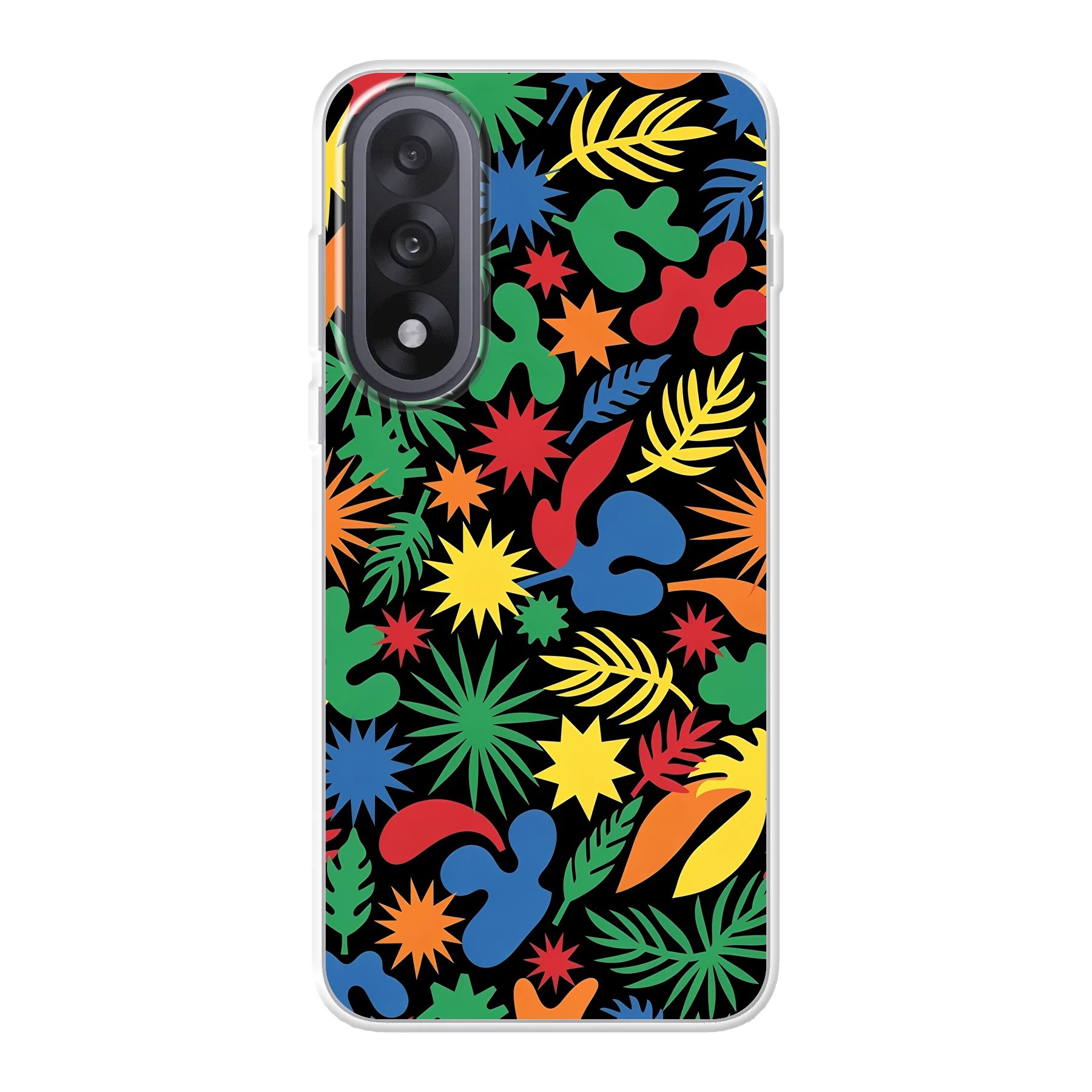 OnePlus Nord 5 phone case