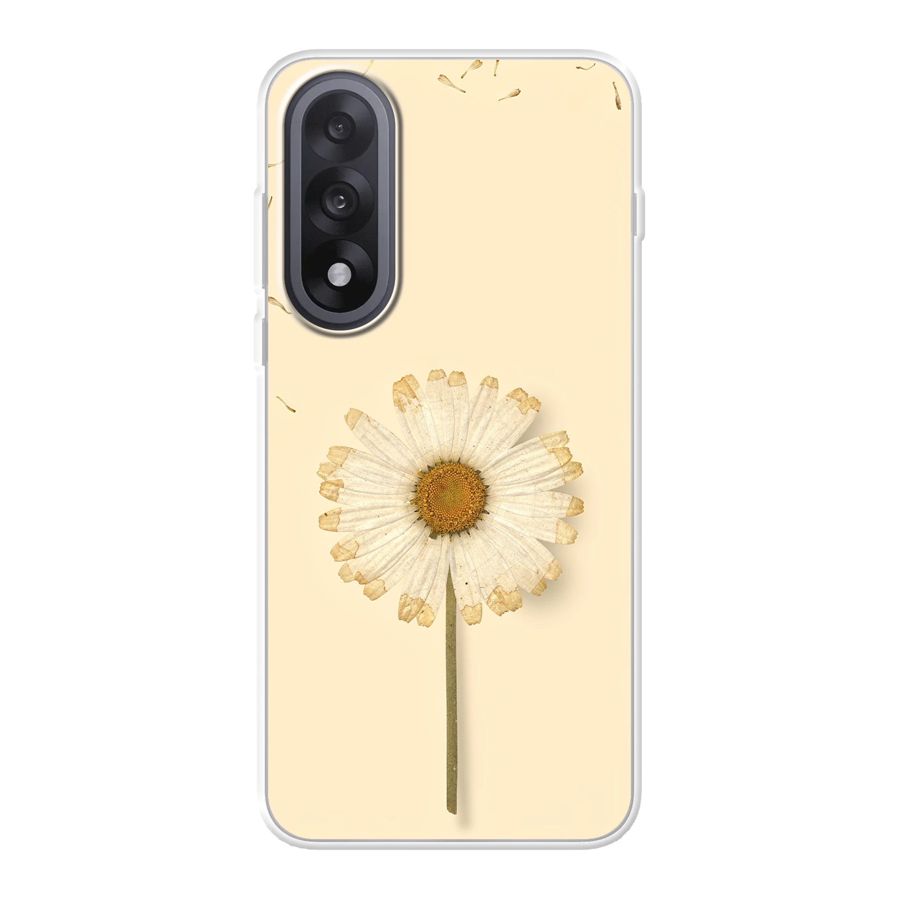 OnePlus Nord 5 phone case