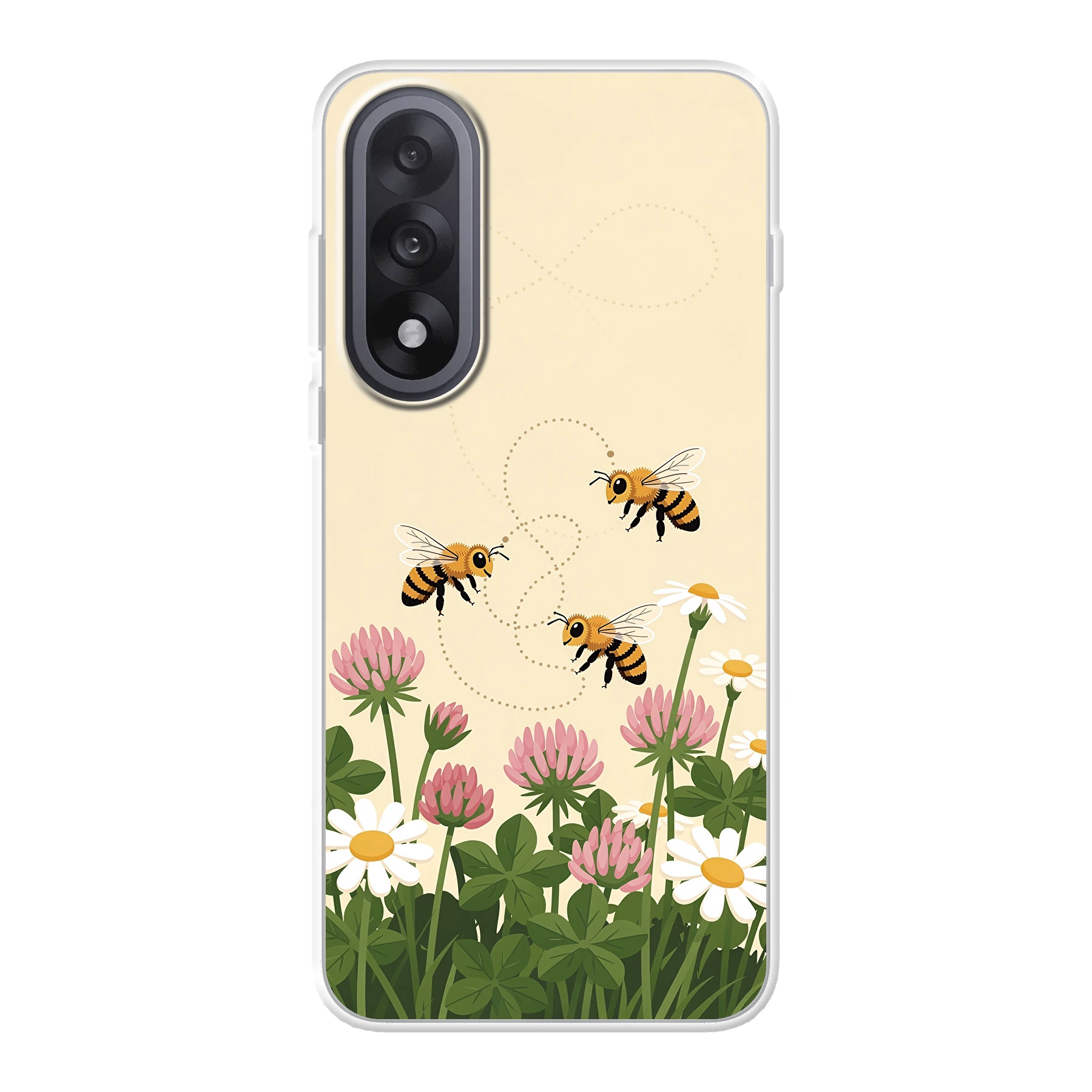OnePlus Nord 5 phone case
