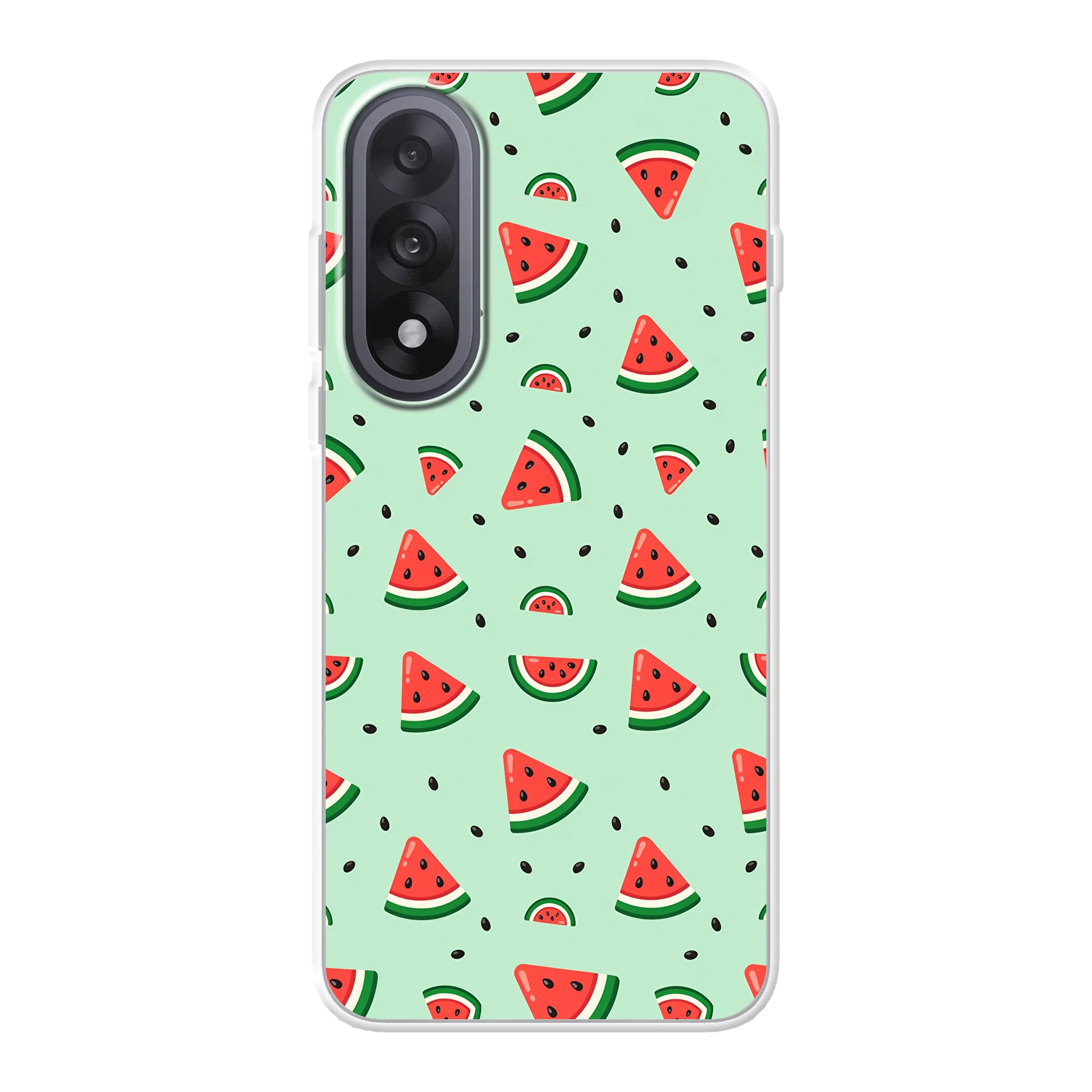 OnePlus Nord 5 phone case