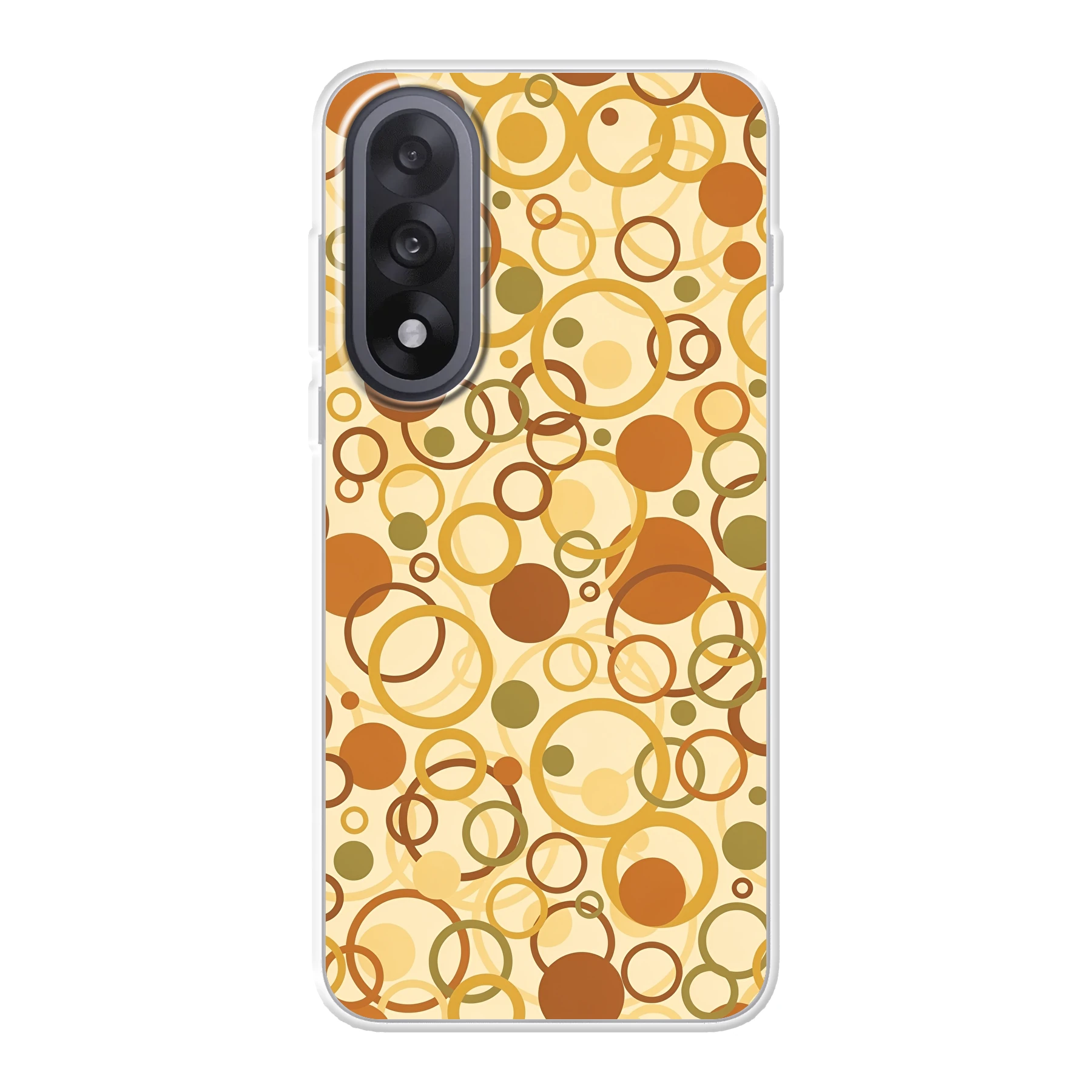 OnePlus Nord 5 phone case