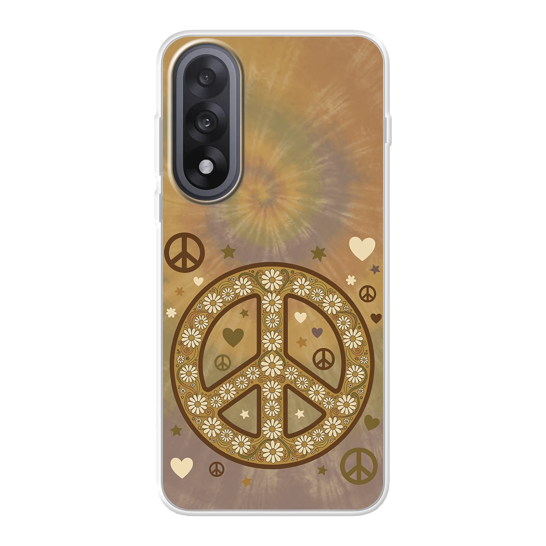 OnePlus Nord 5 phone case