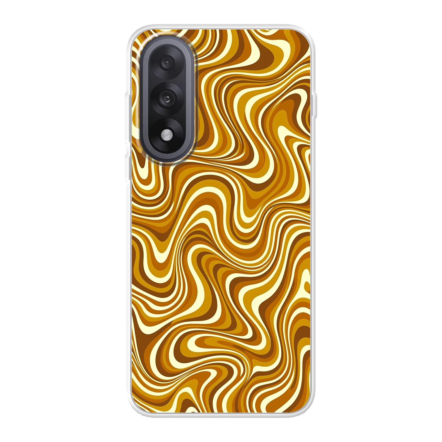 OnePlus Nord 5 phone case