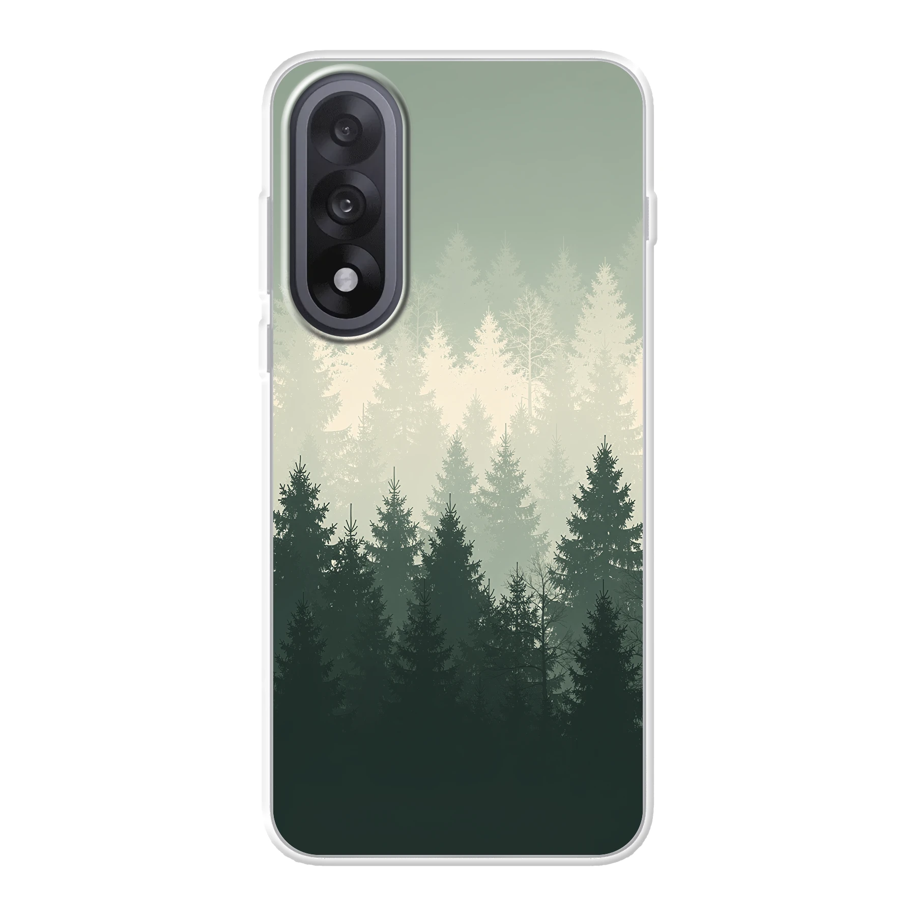 OnePlus Nord 5 phone case