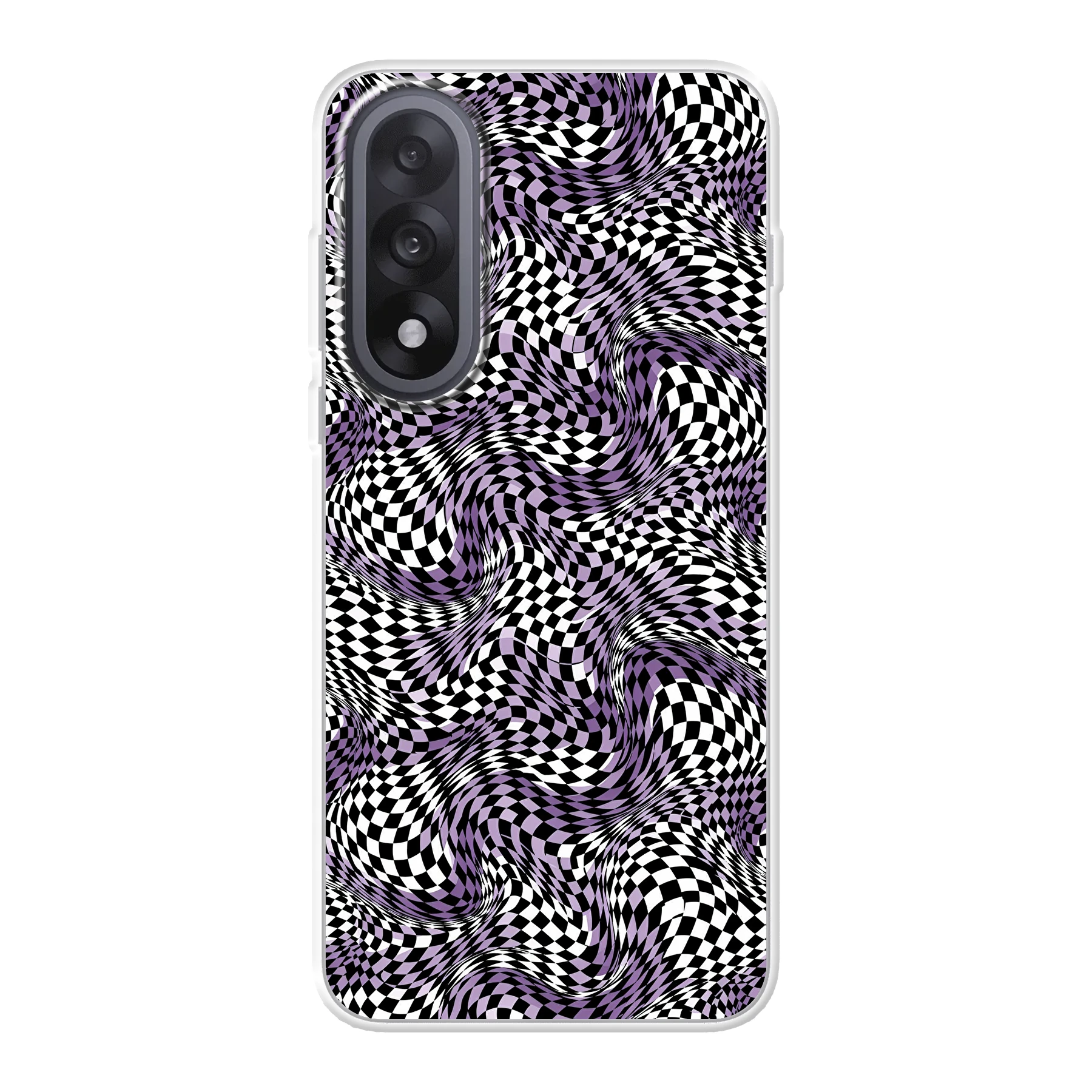 OnePlus Nord 5 phone case