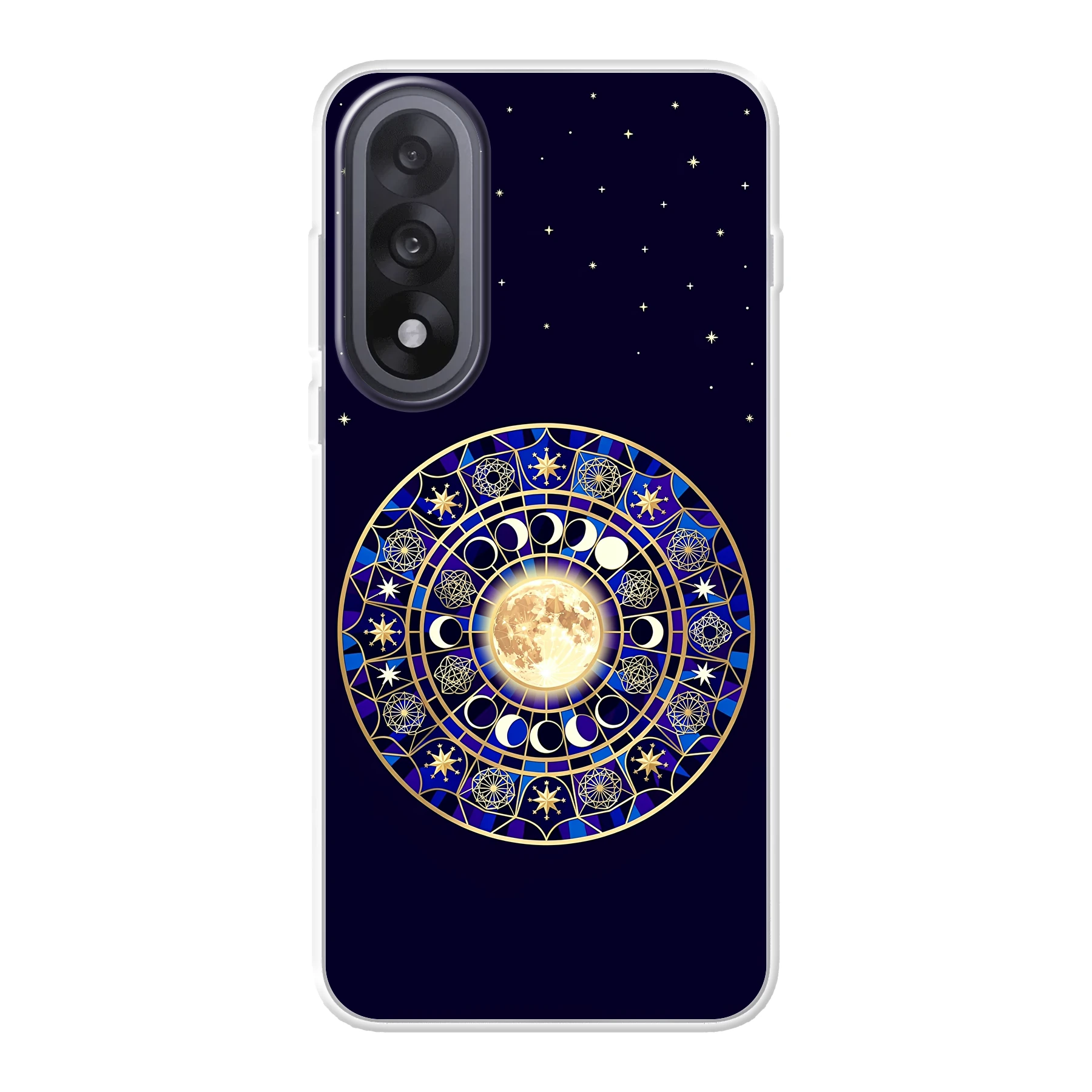 OnePlus Nord 5 phone case