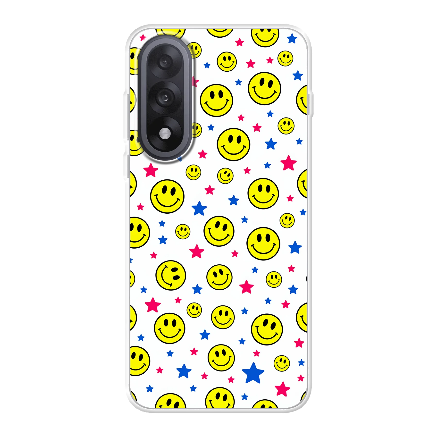 OnePlus Nord 5 phone case