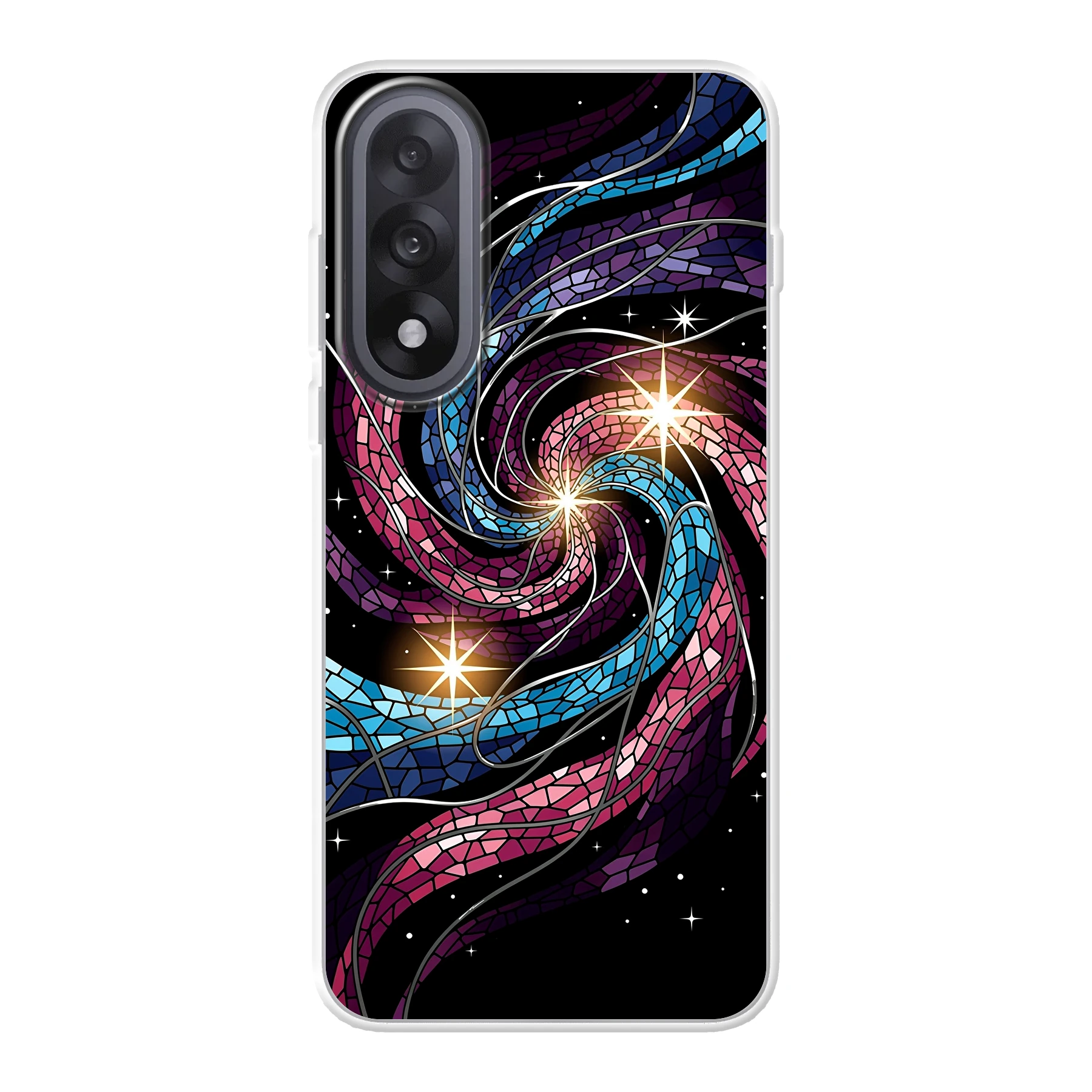 OnePlus Nord 5 phone case