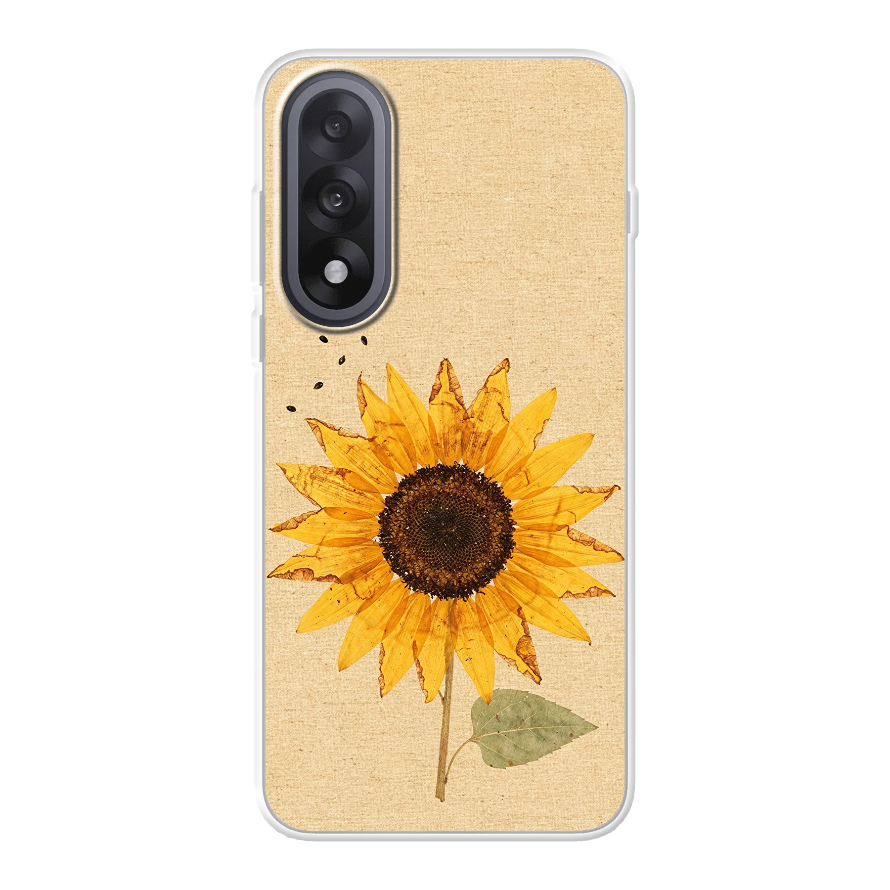 OnePlus Nord 5 phone case