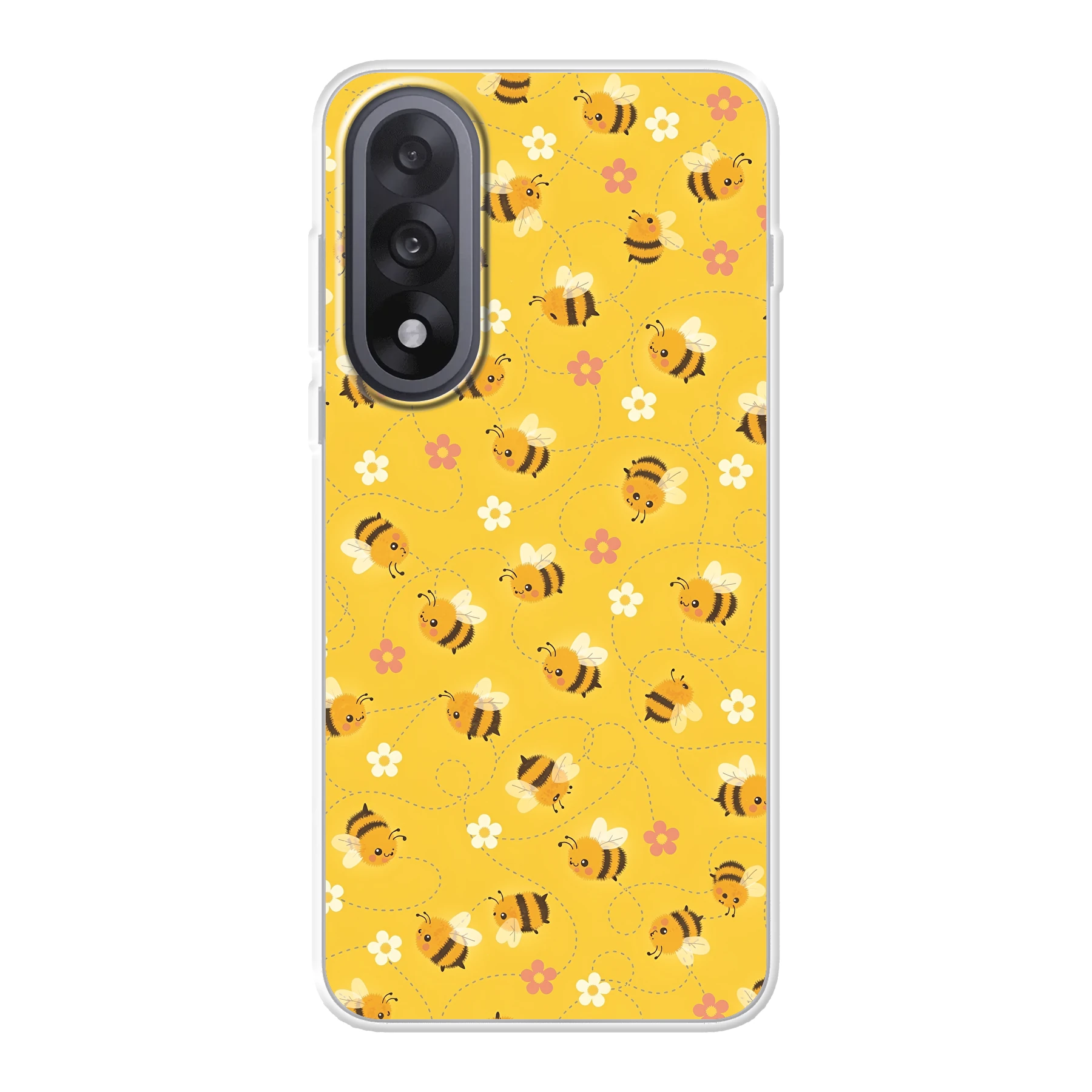 OnePlus Nord 5 phone case