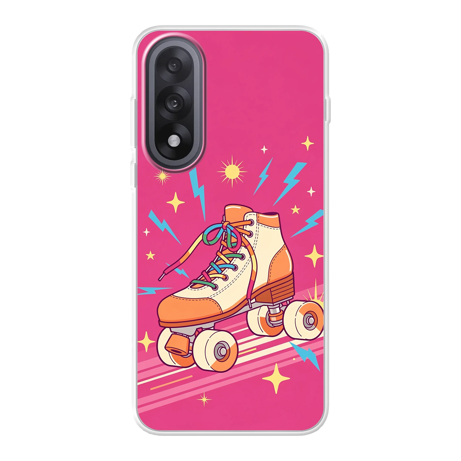 OnePlus Nord 5 phone case
