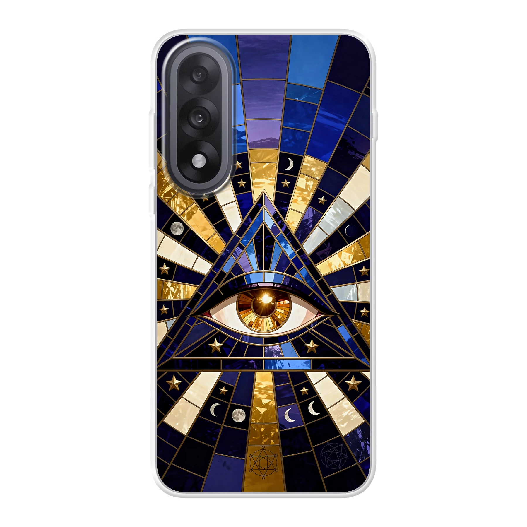 OnePlus Nord 5 phone case
