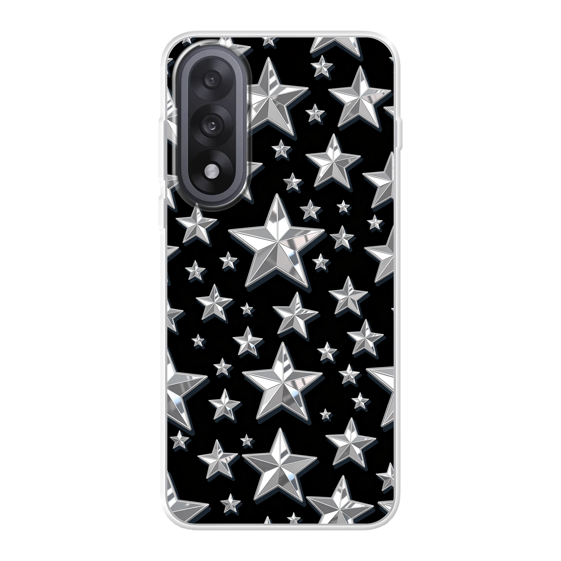 OnePlus Nord 5 phone case