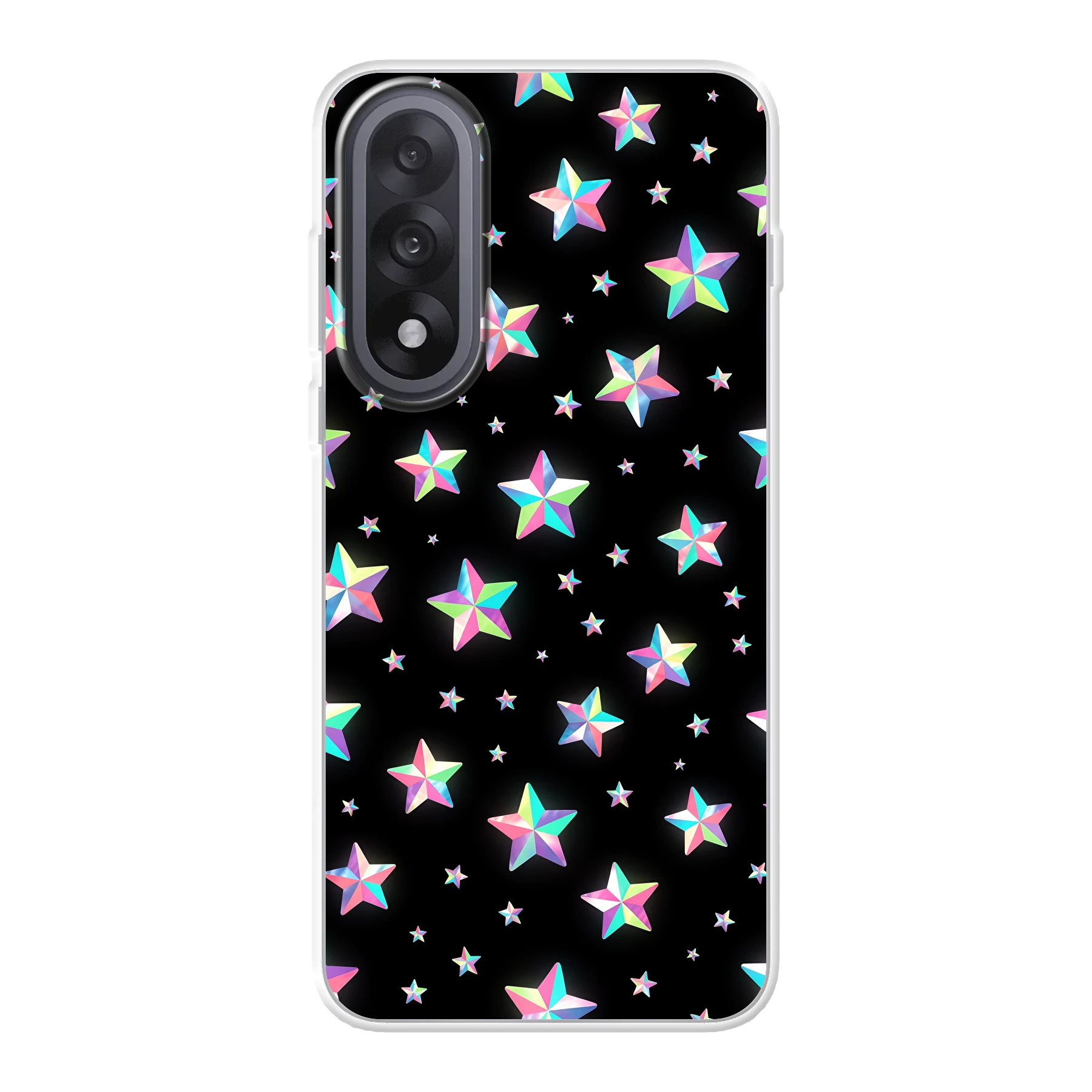 OnePlus Nord 5 phone case