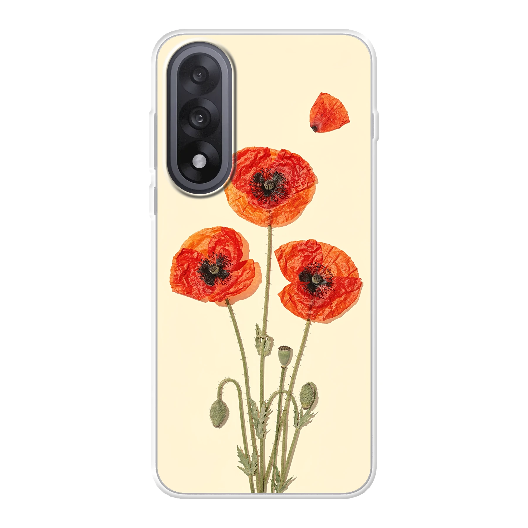 OnePlus Nord 5 phone case