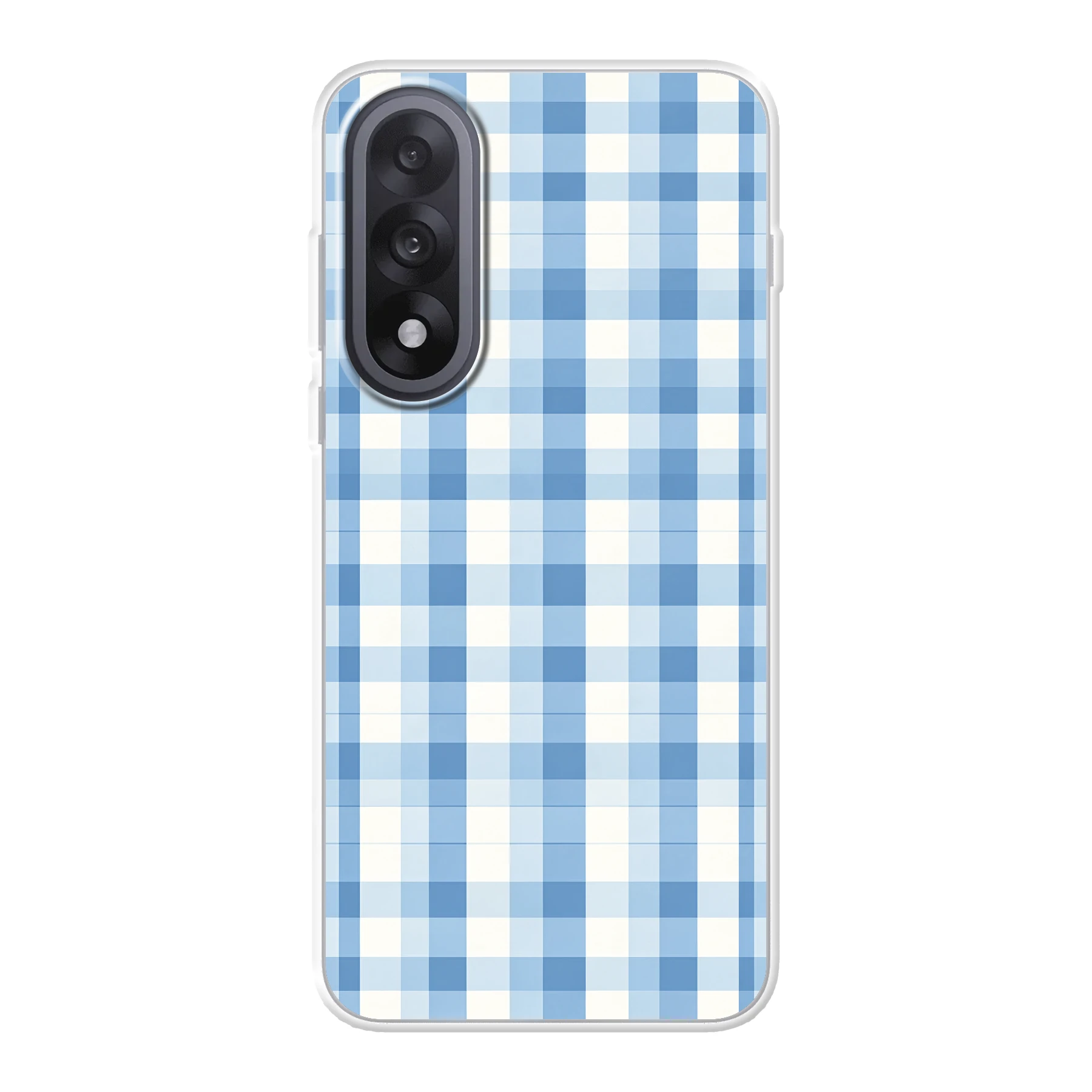 OnePlus Nord 5 phone case
