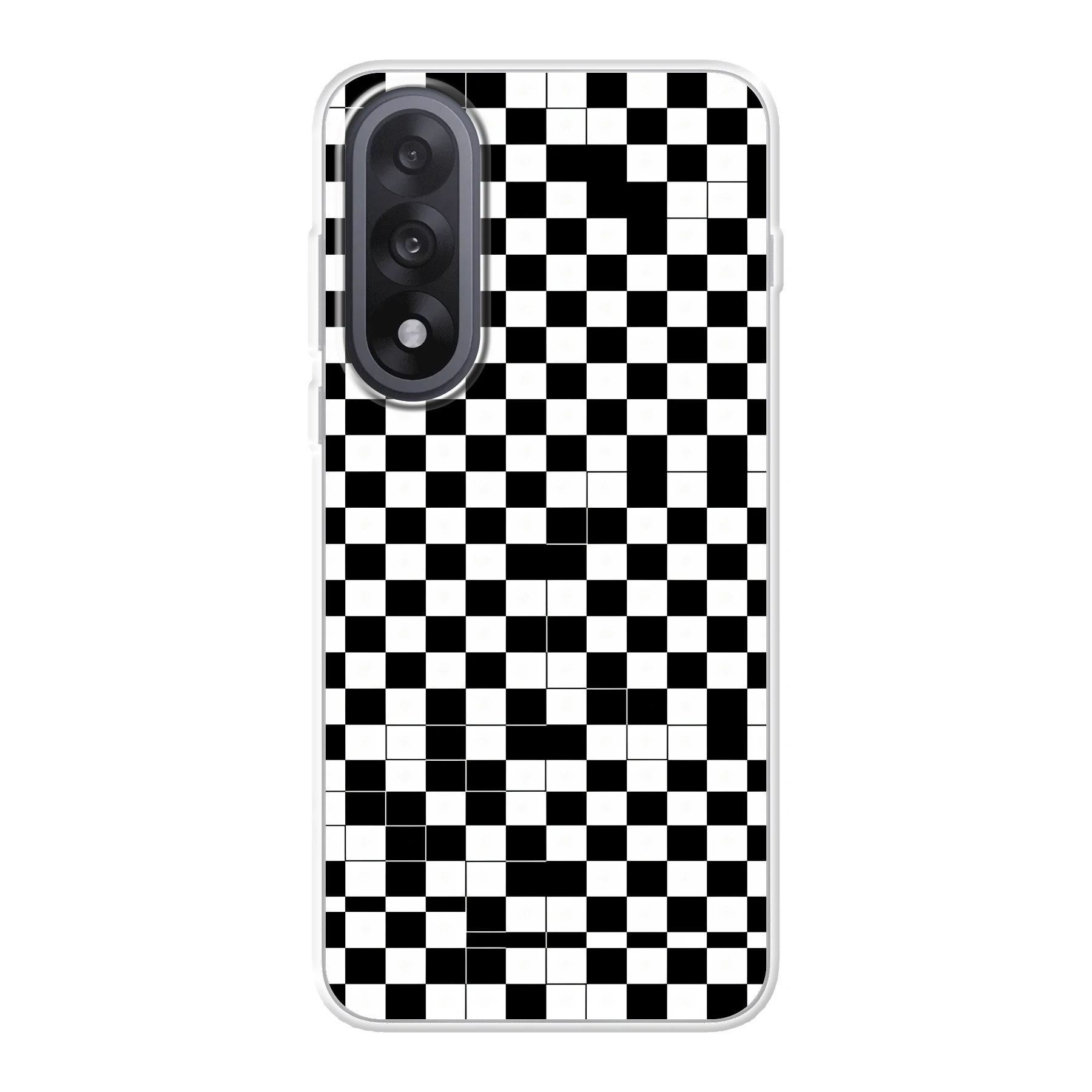 OnePlus Nord 5 phone case