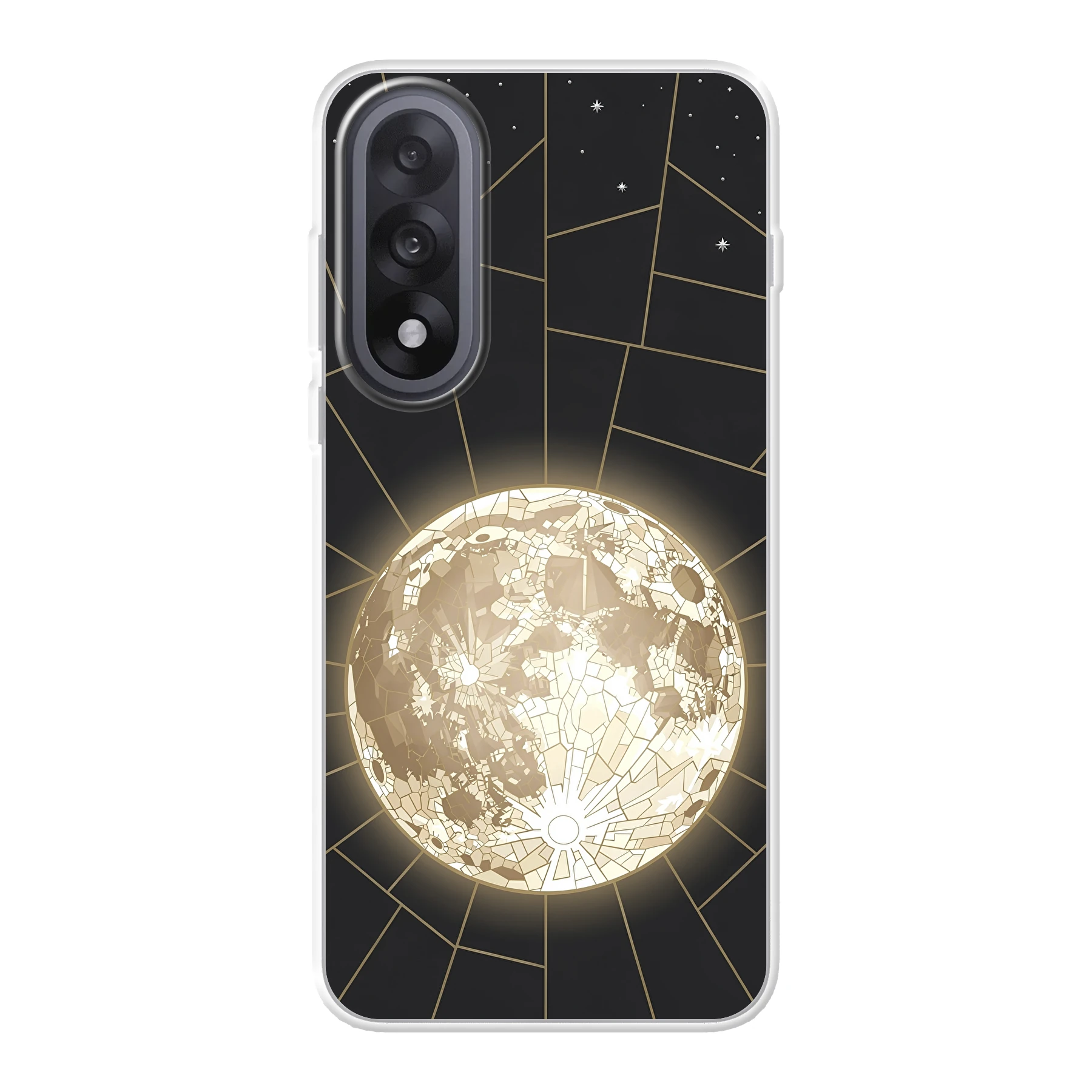 OnePlus Nord 5 phone case