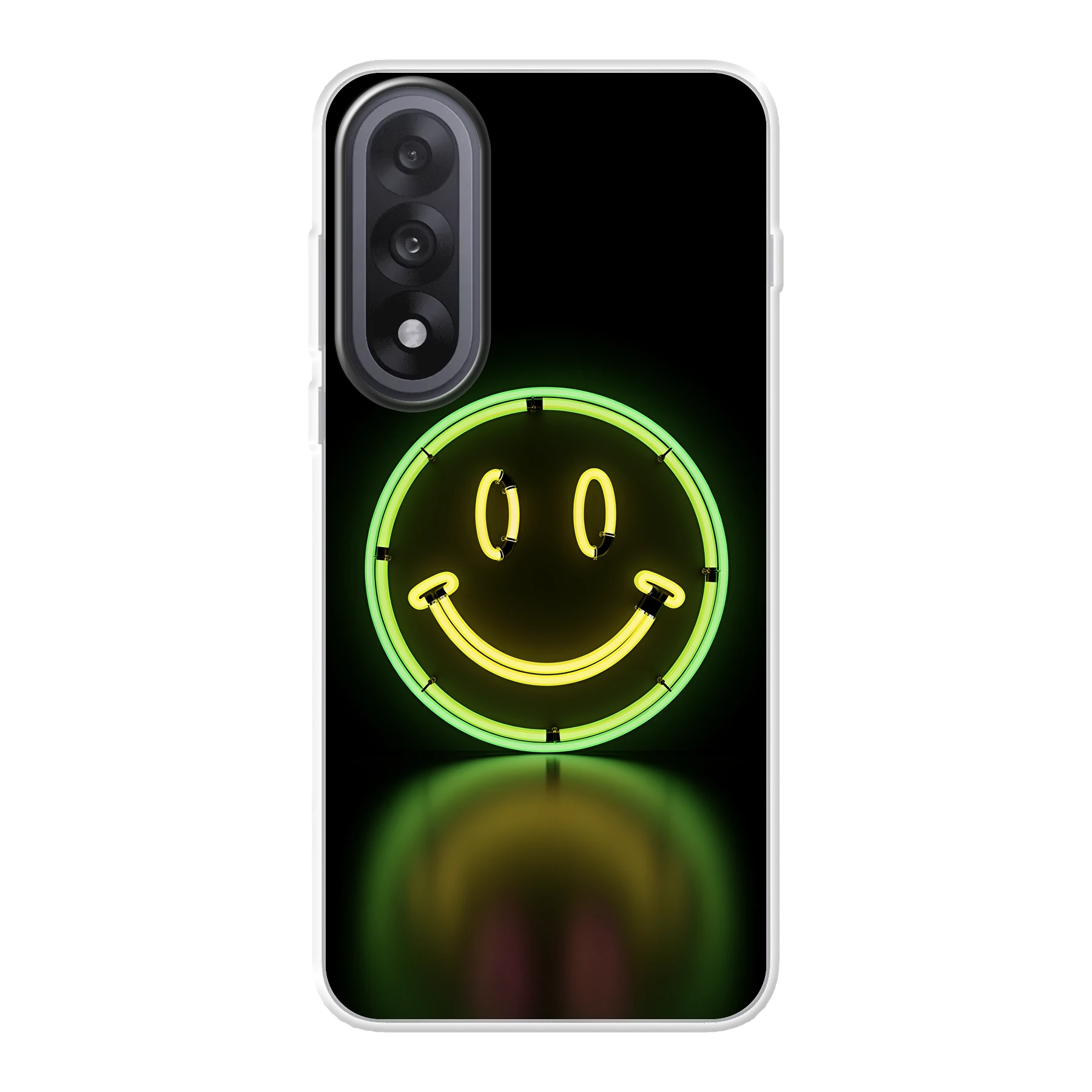 OnePlus Nord 5 phone case