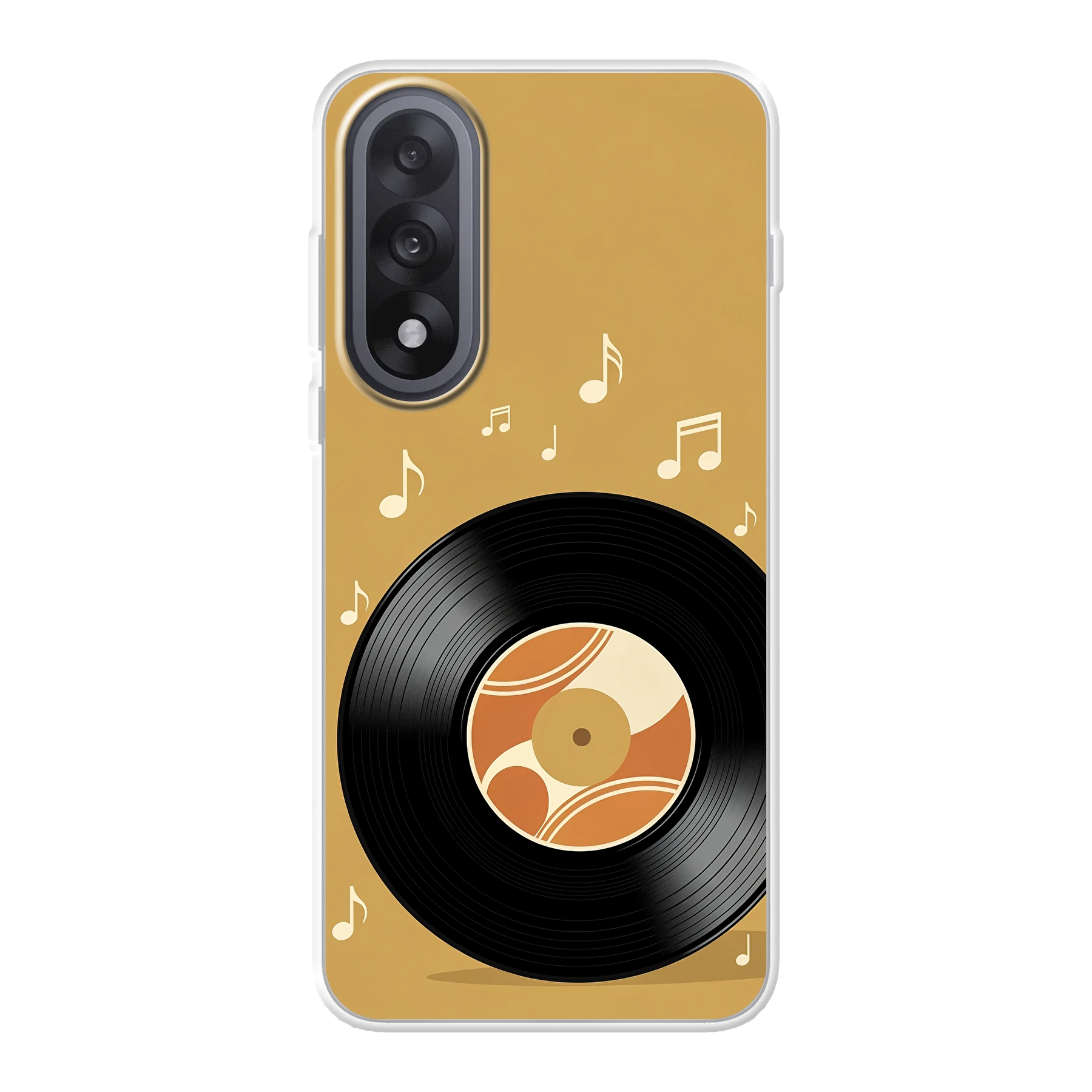 OnePlus Nord 5 phone case