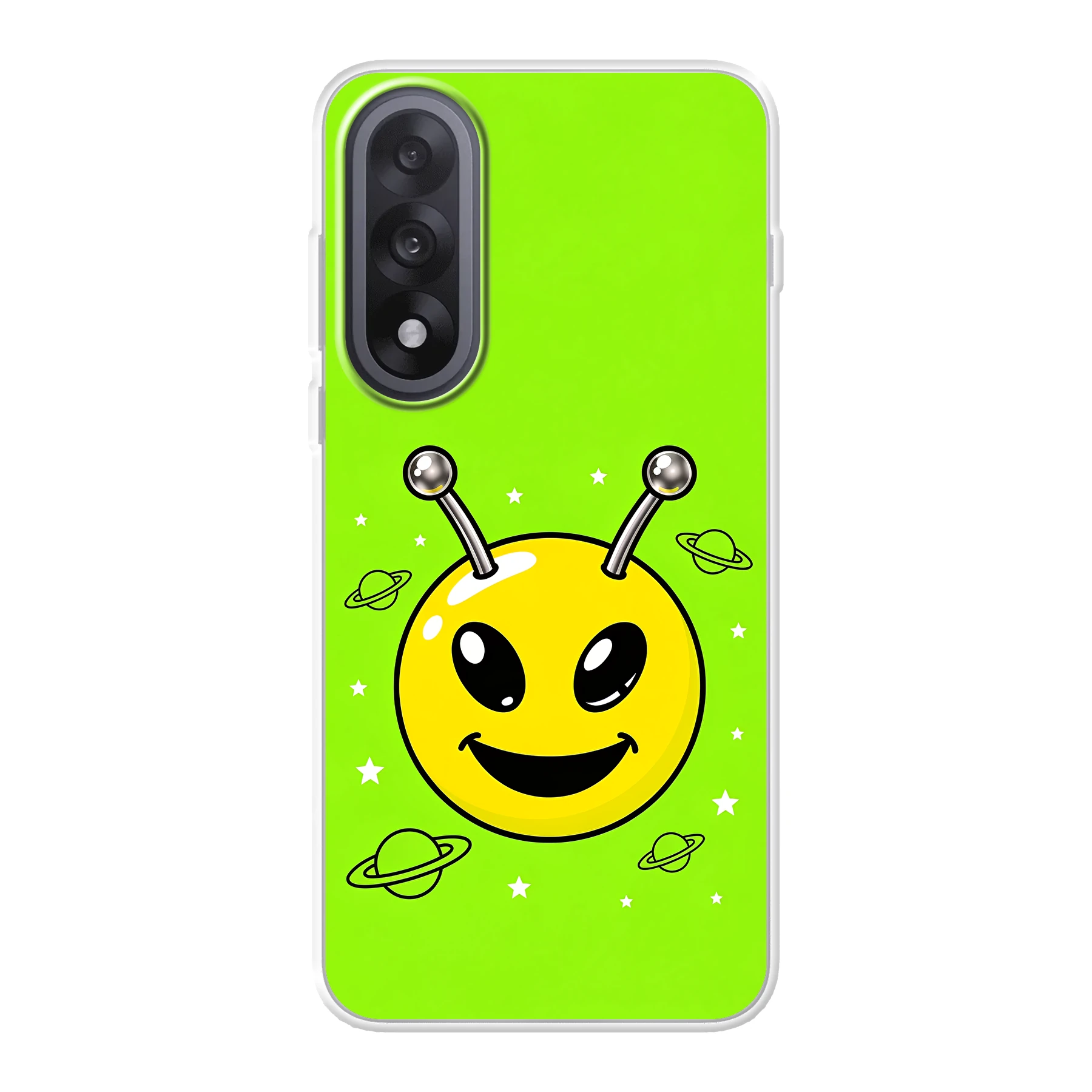 OnePlus Nord 5 phone case