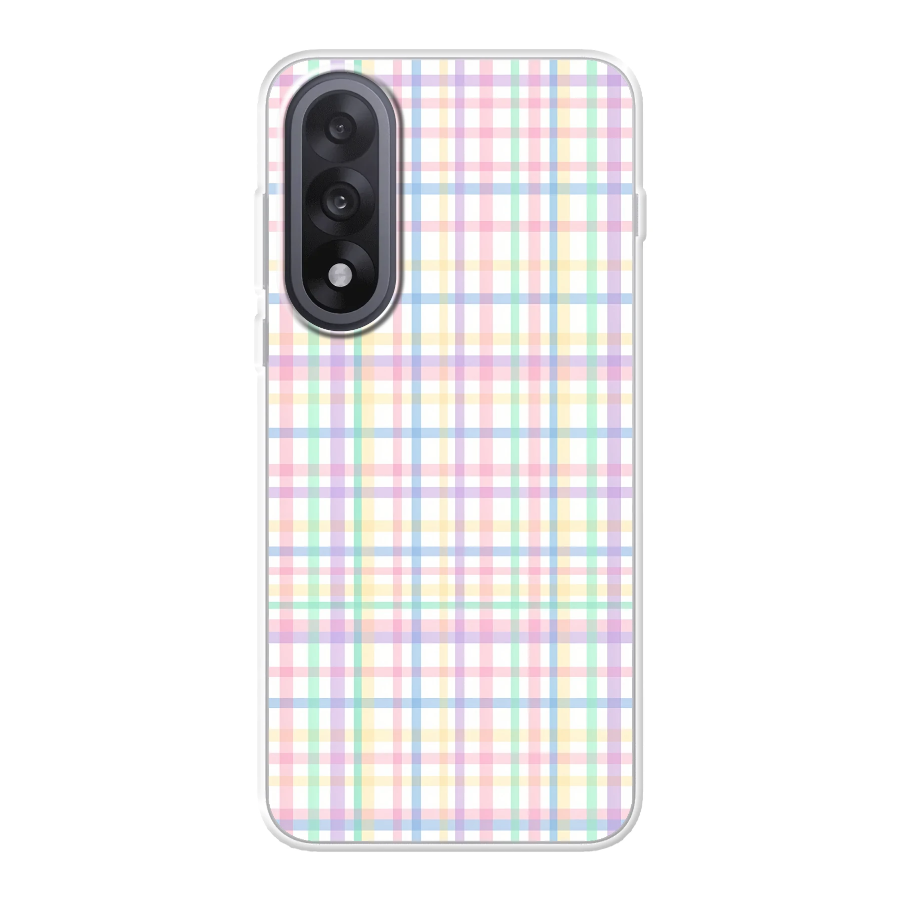 OnePlus Nord 5 phone case