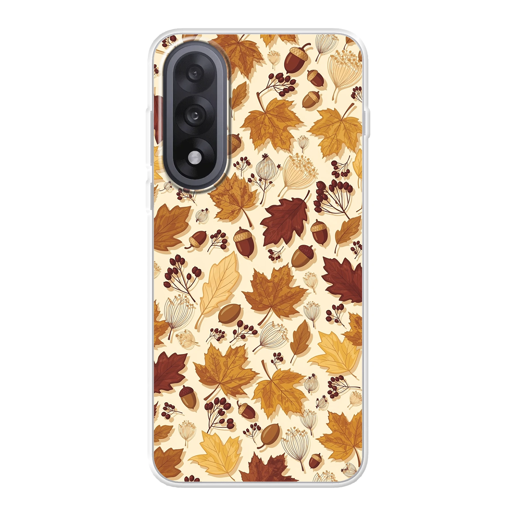 OnePlus Nord 5 phone case