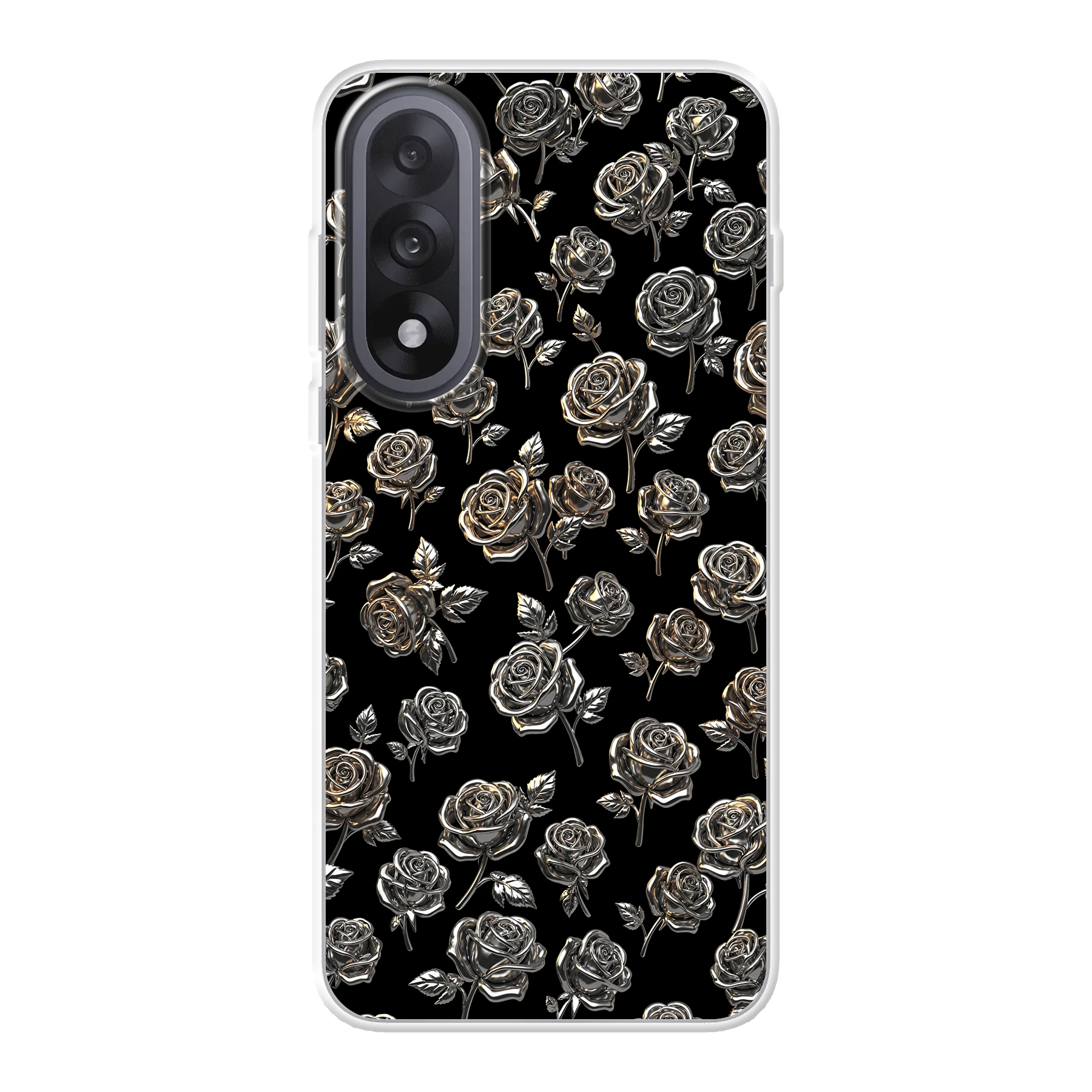 OnePlus Nord 5 phone case