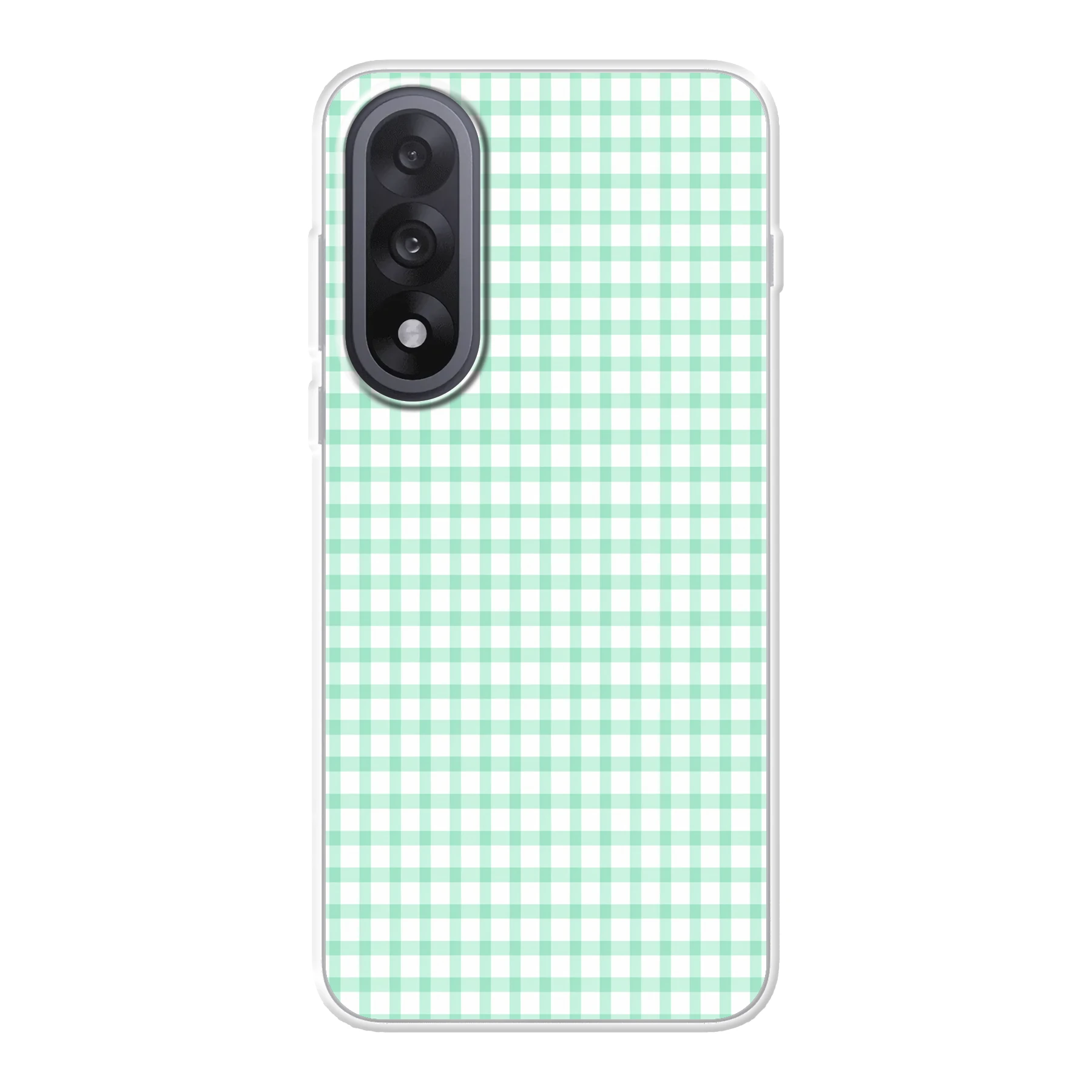 OnePlus Nord 5 phone case