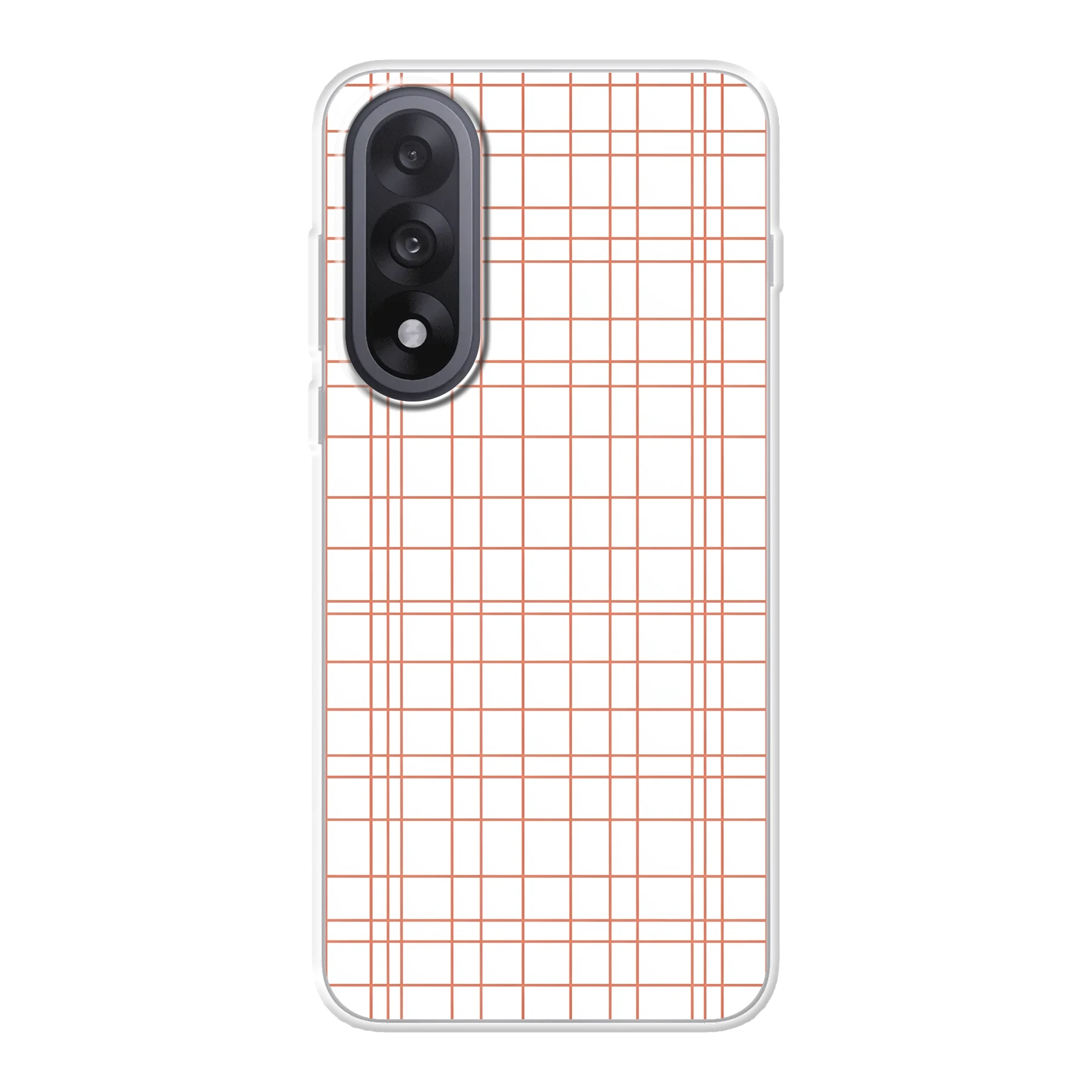 OnePlus Nord 5 phone case
