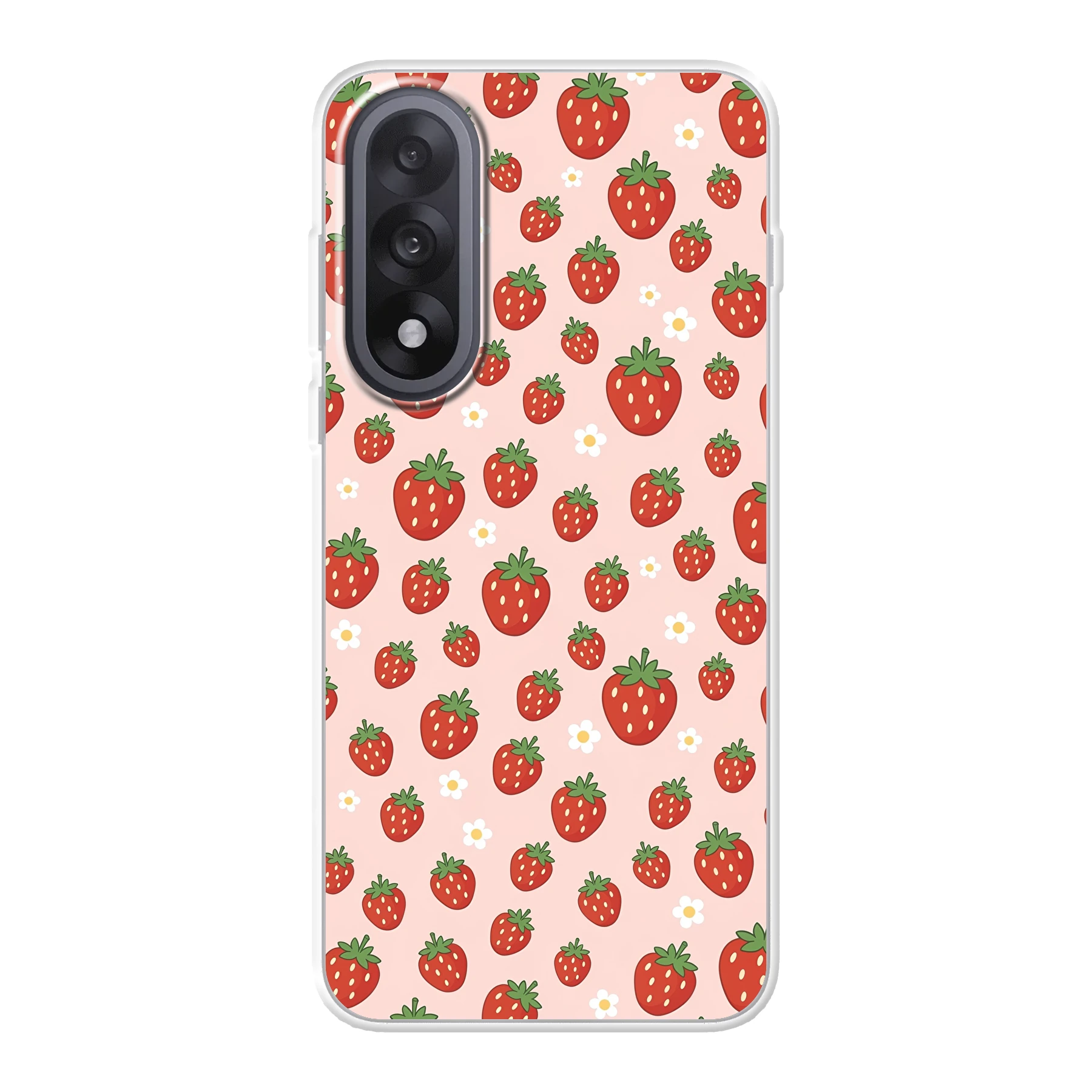 OnePlus Nord 5 phone case