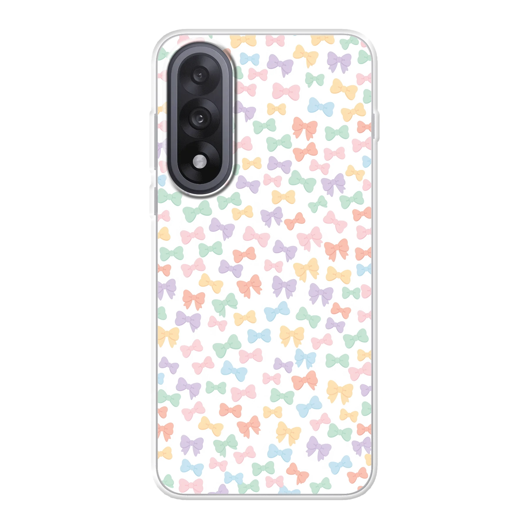 OnePlus Nord 5 phone case