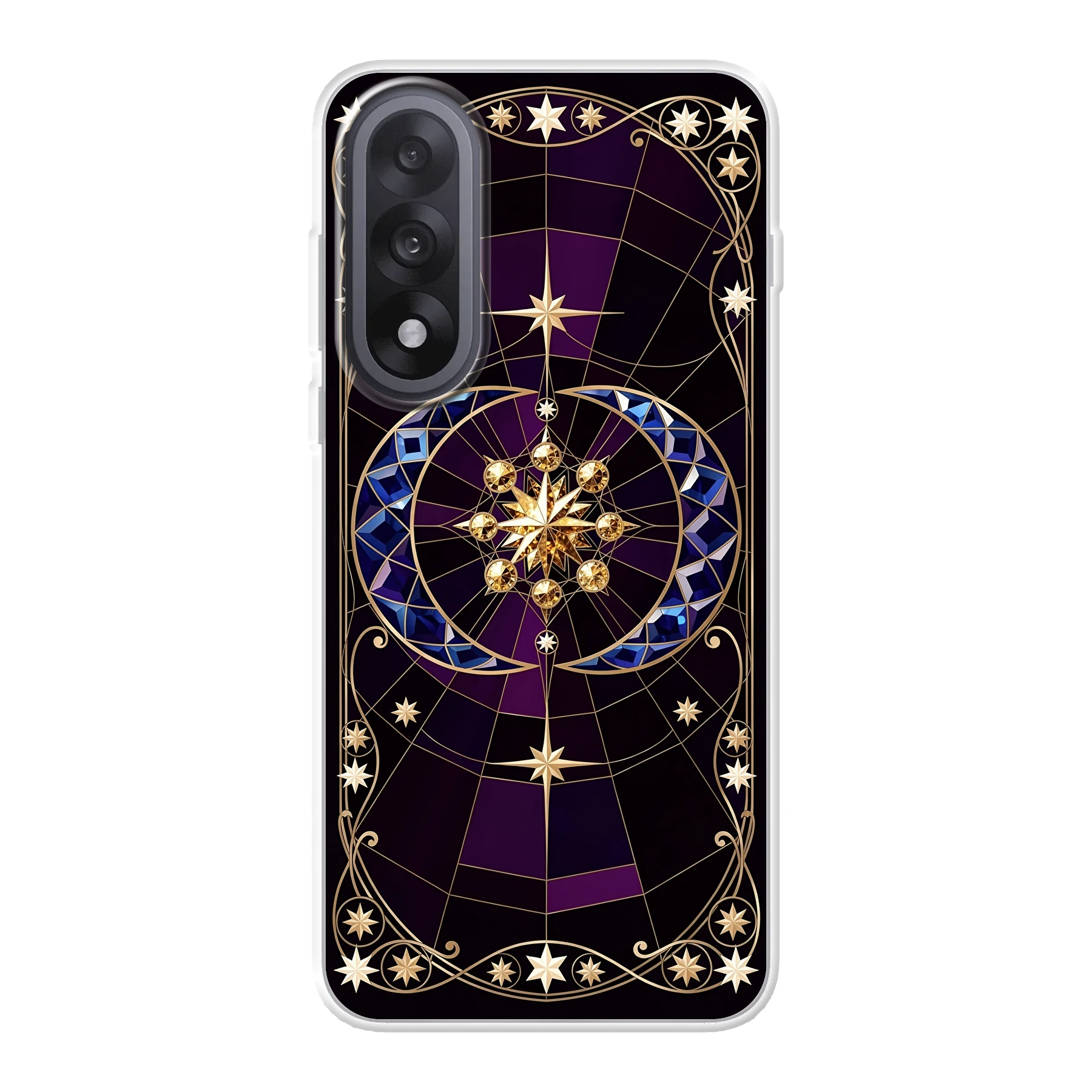 OnePlus Nord 5 phone case