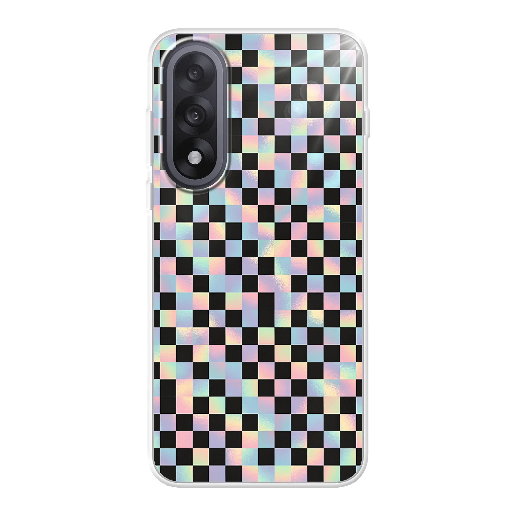 OnePlus Nord 5 phone case