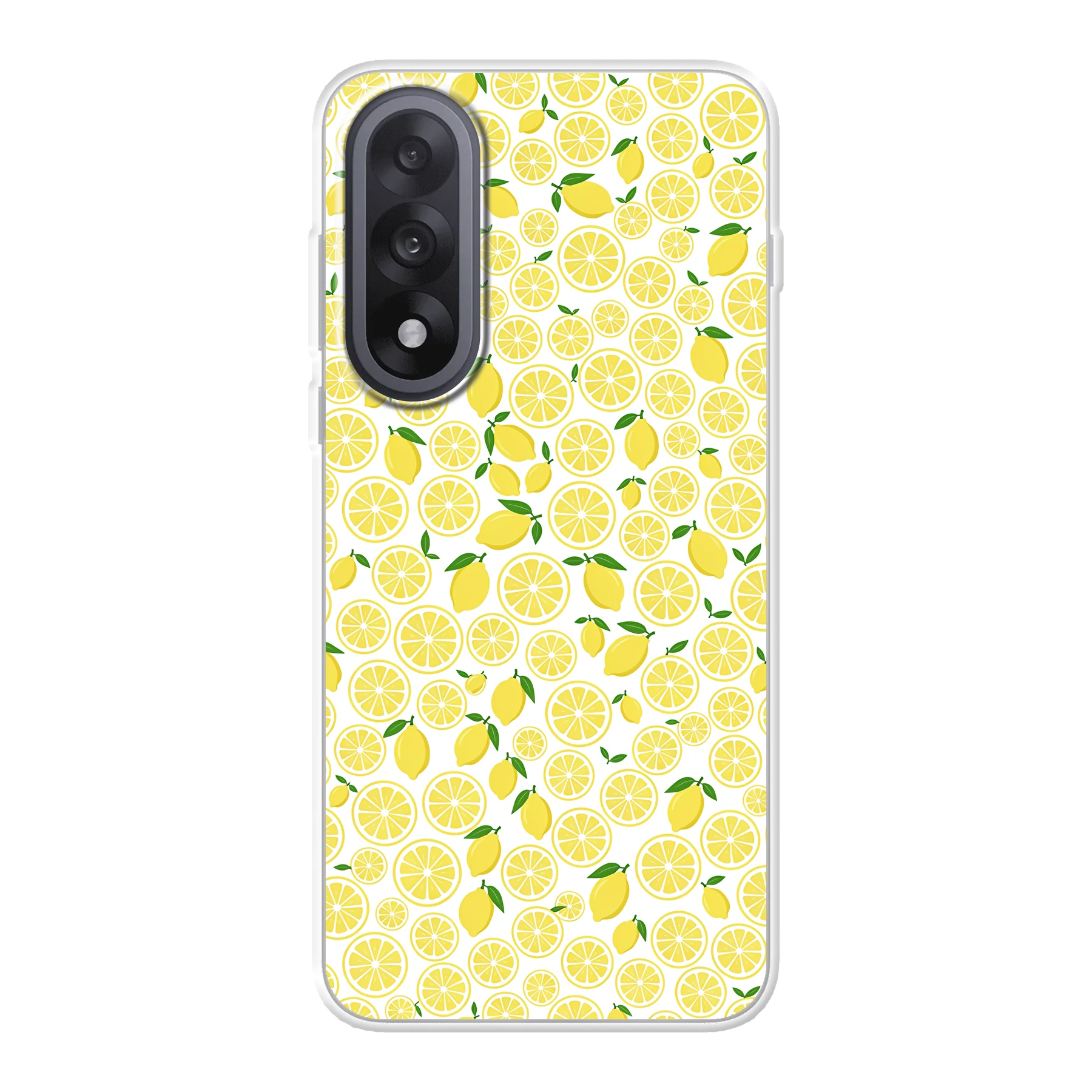 OnePlus Nord 5 phone case