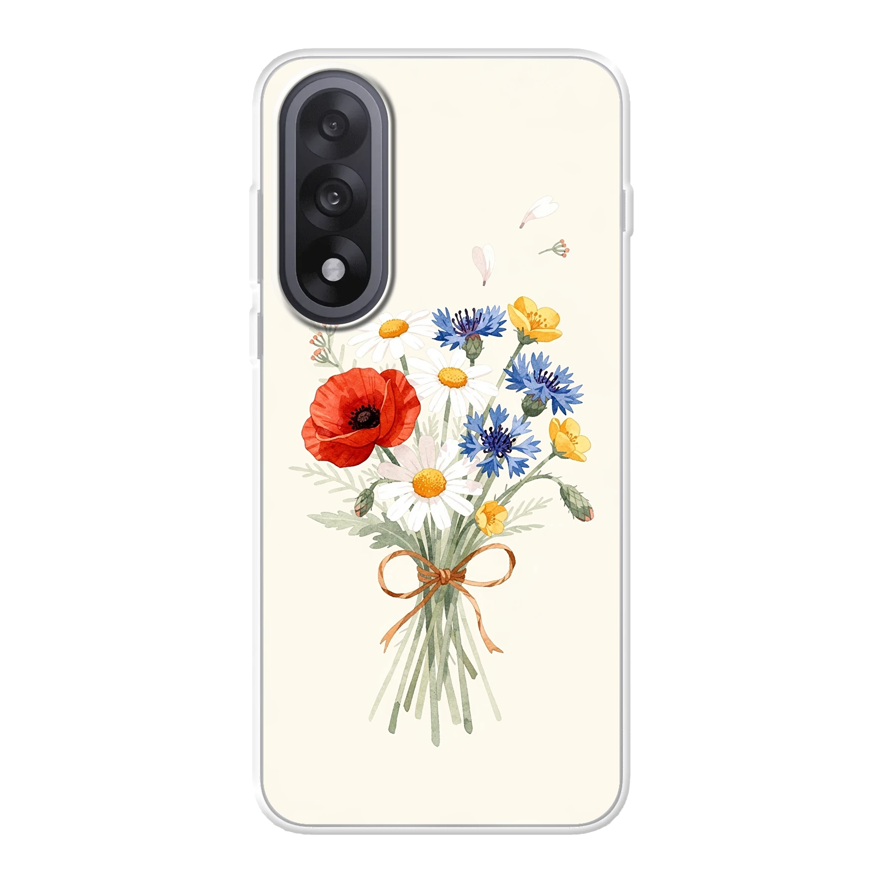 OnePlus Nord 5 phone case