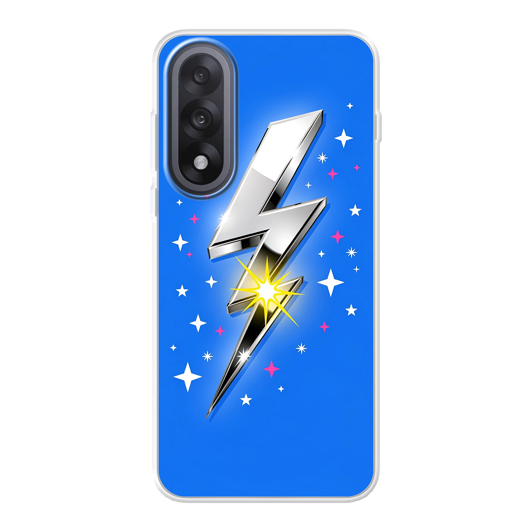 OnePlus Nord 5 phone case