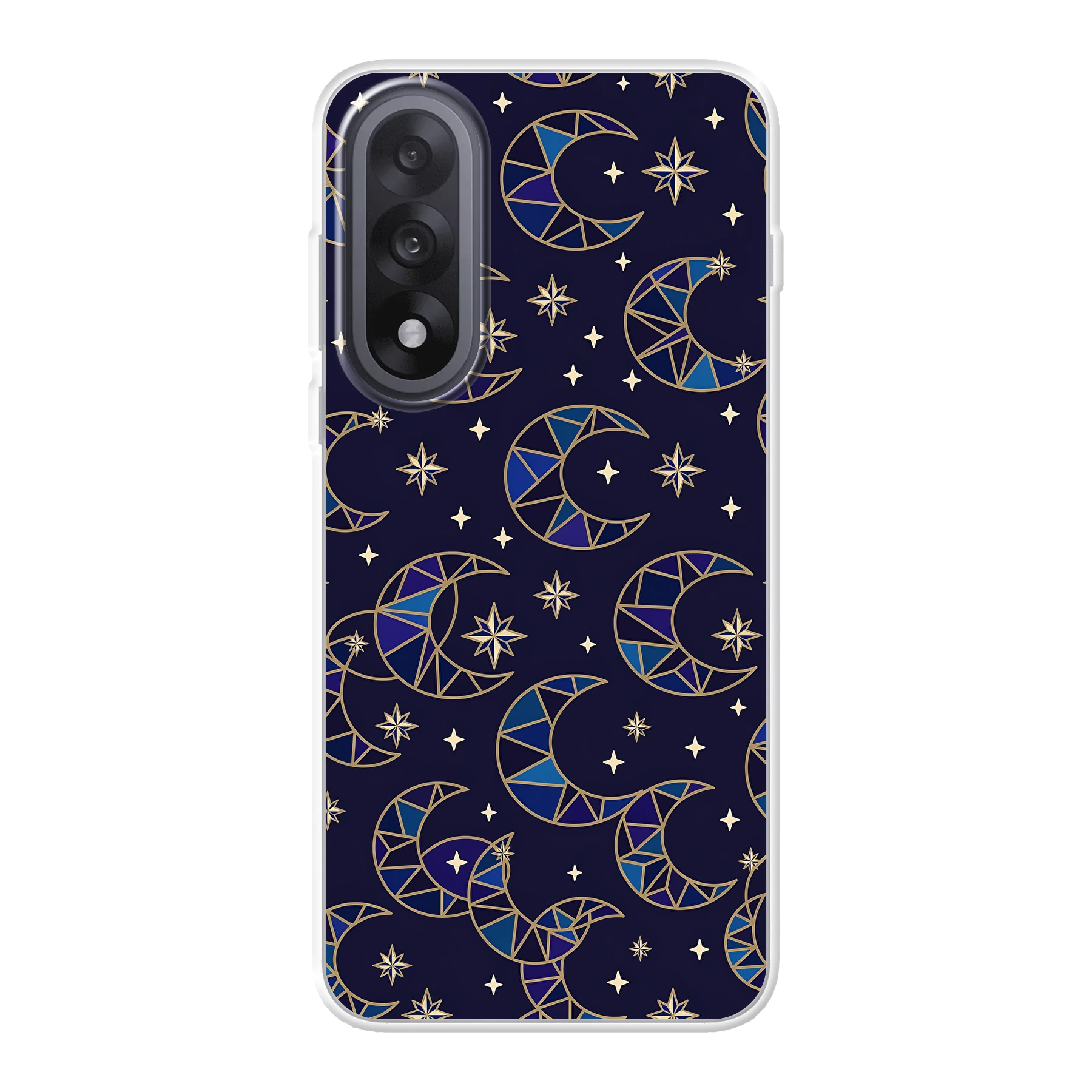 OnePlus Nord 5 phone case