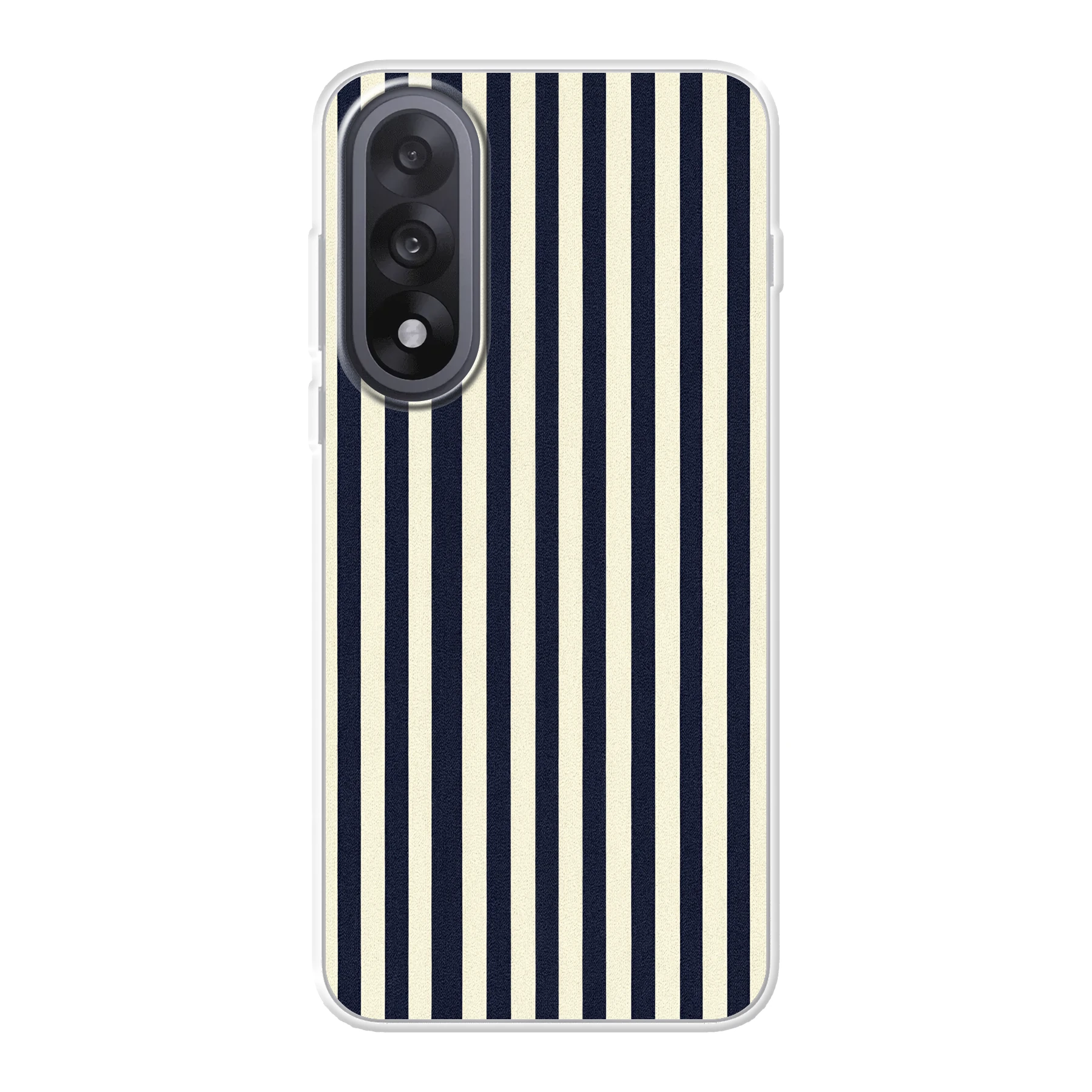 OnePlus Nord 5 phone case