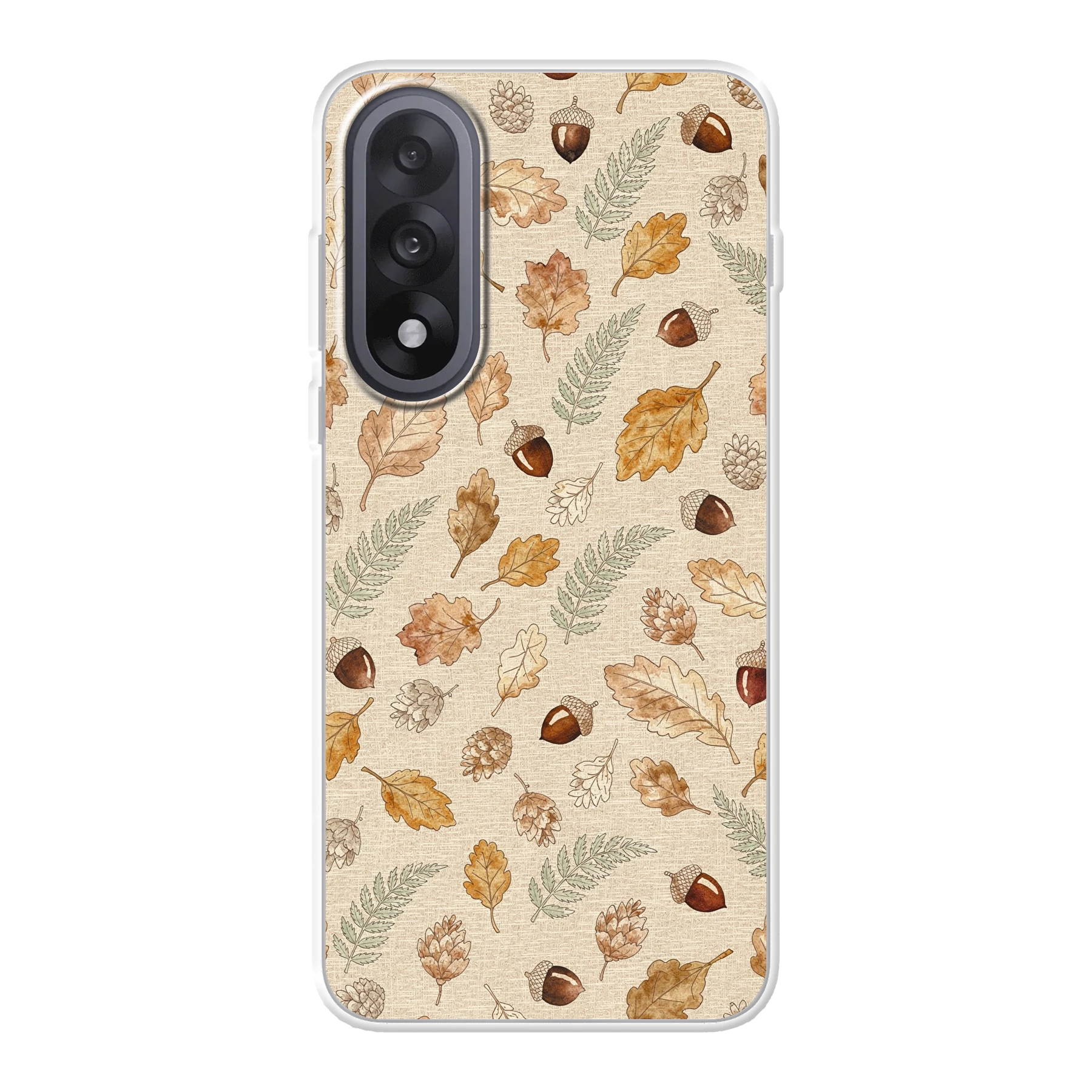 OnePlus Nord 5 phone case