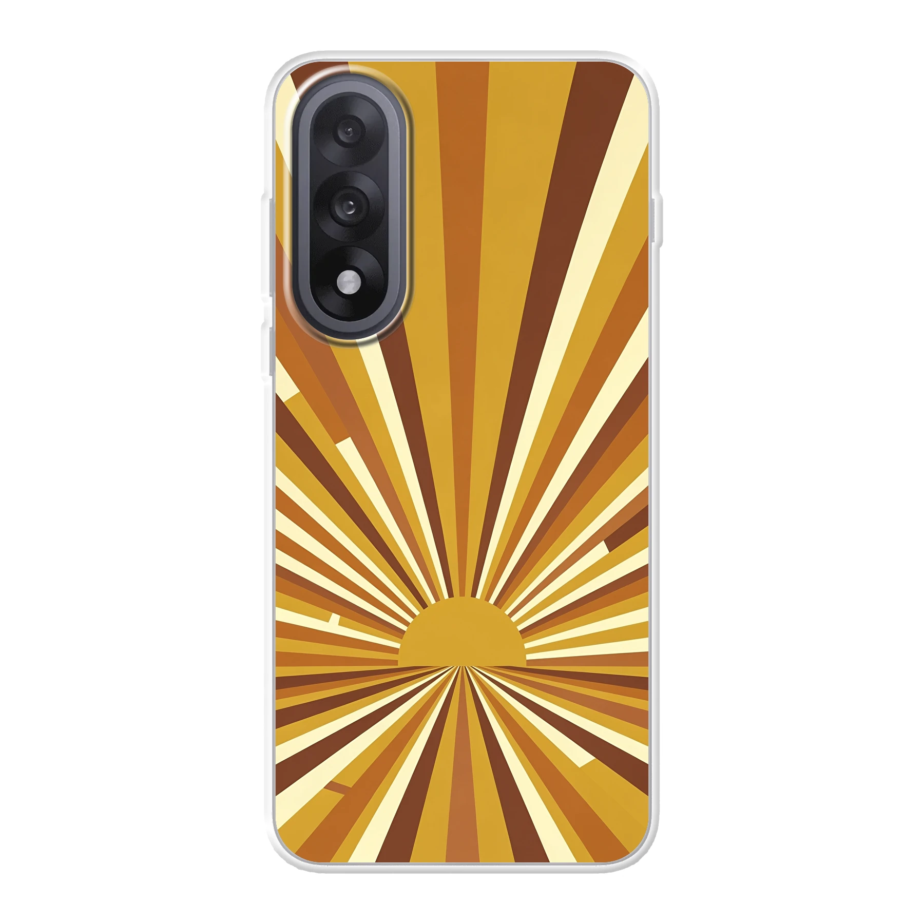 OnePlus Nord 5 phone case