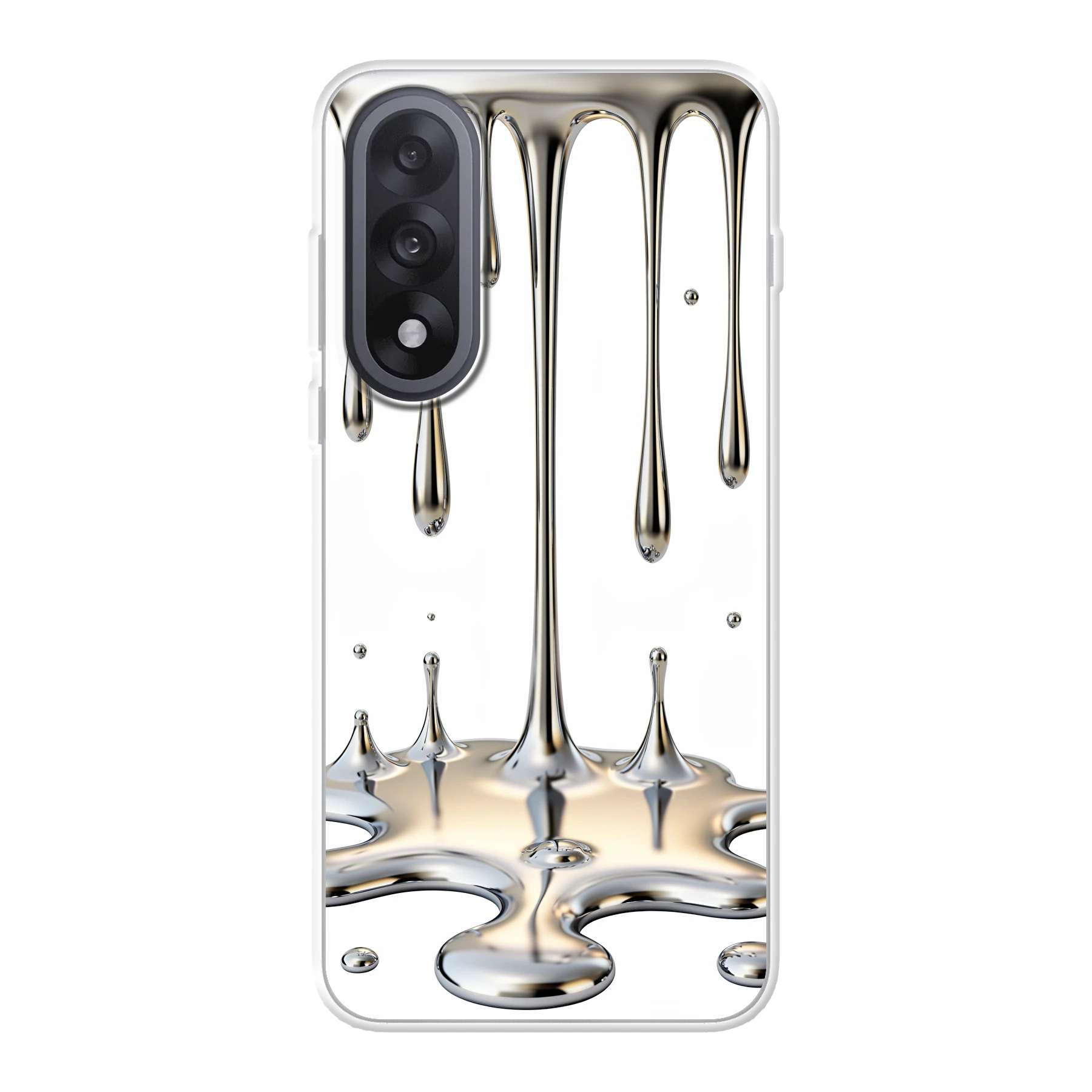 OnePlus Nord 5 phone case