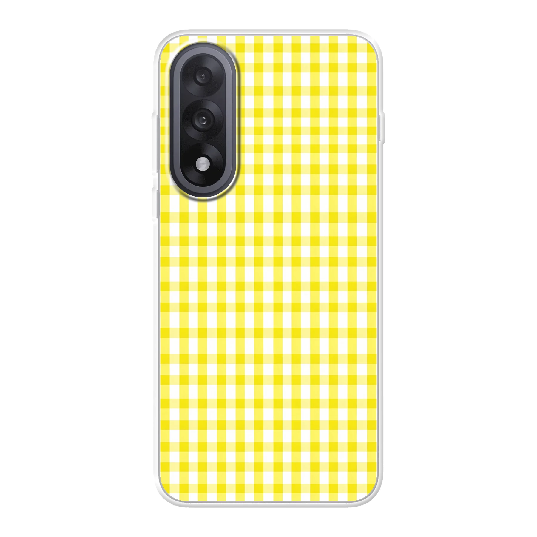 OnePlus Nord 5 phone case