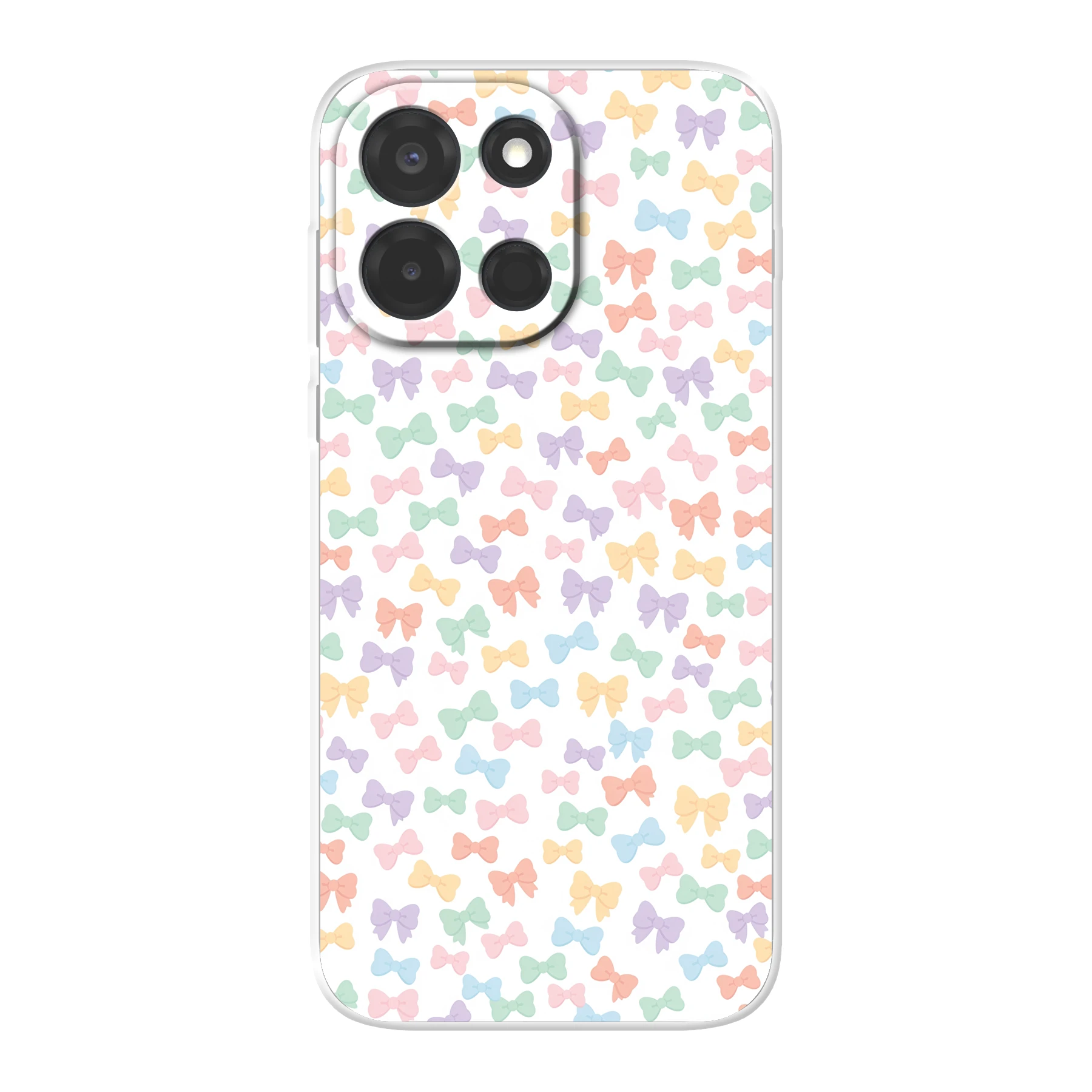 OnePlus Nord 6 phone case