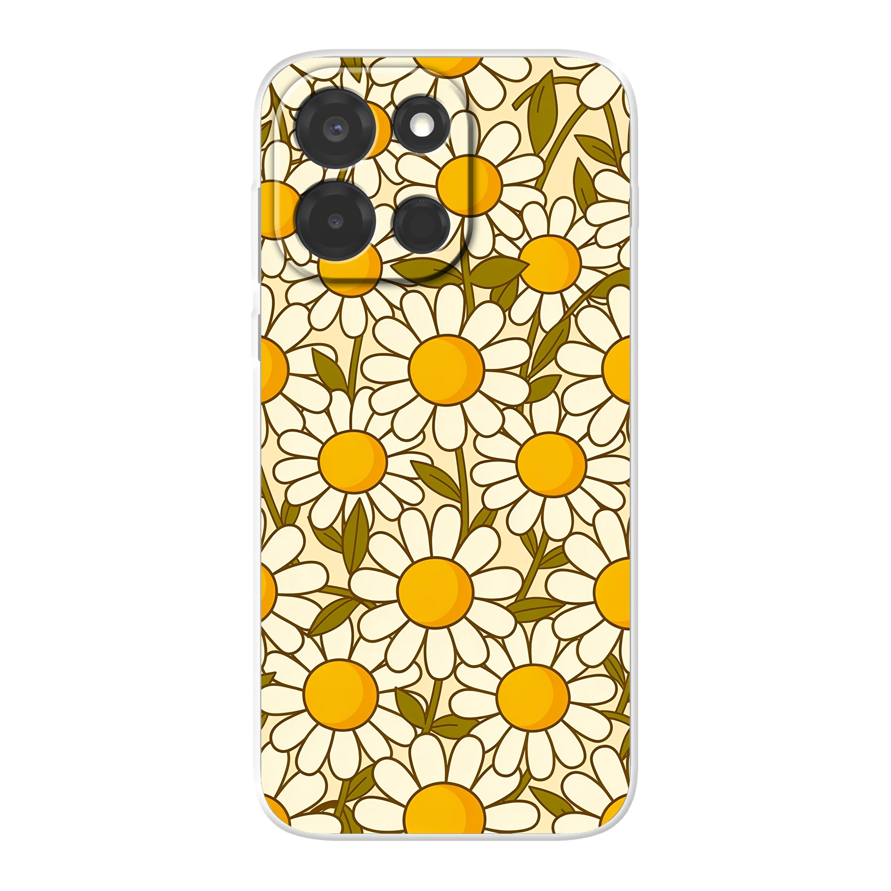 OnePlus Nord 6 phone case