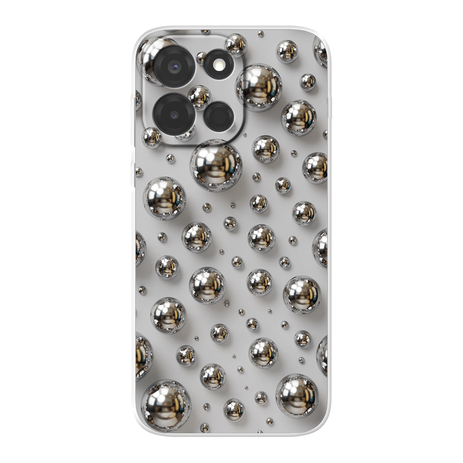 OnePlus Nord 6 phone case