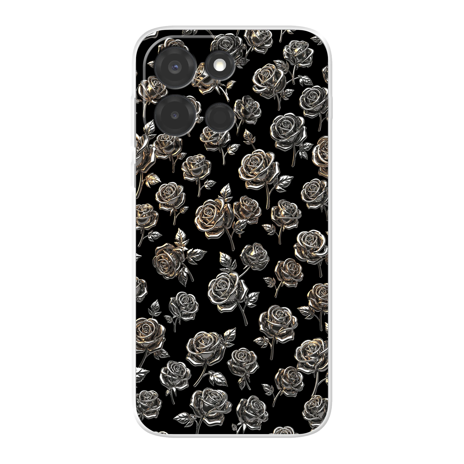 OnePlus Nord 6 phone case