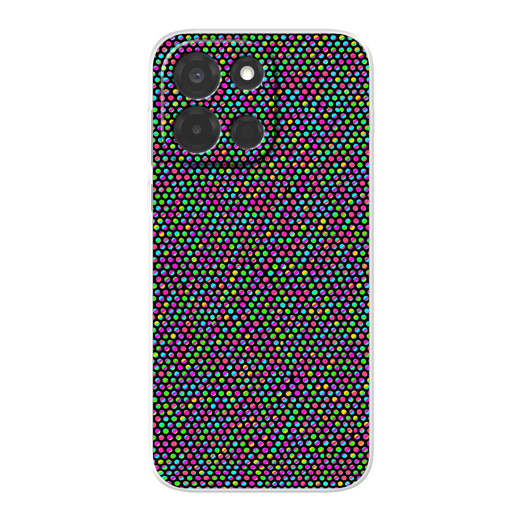 OnePlus Nord 6 phone case