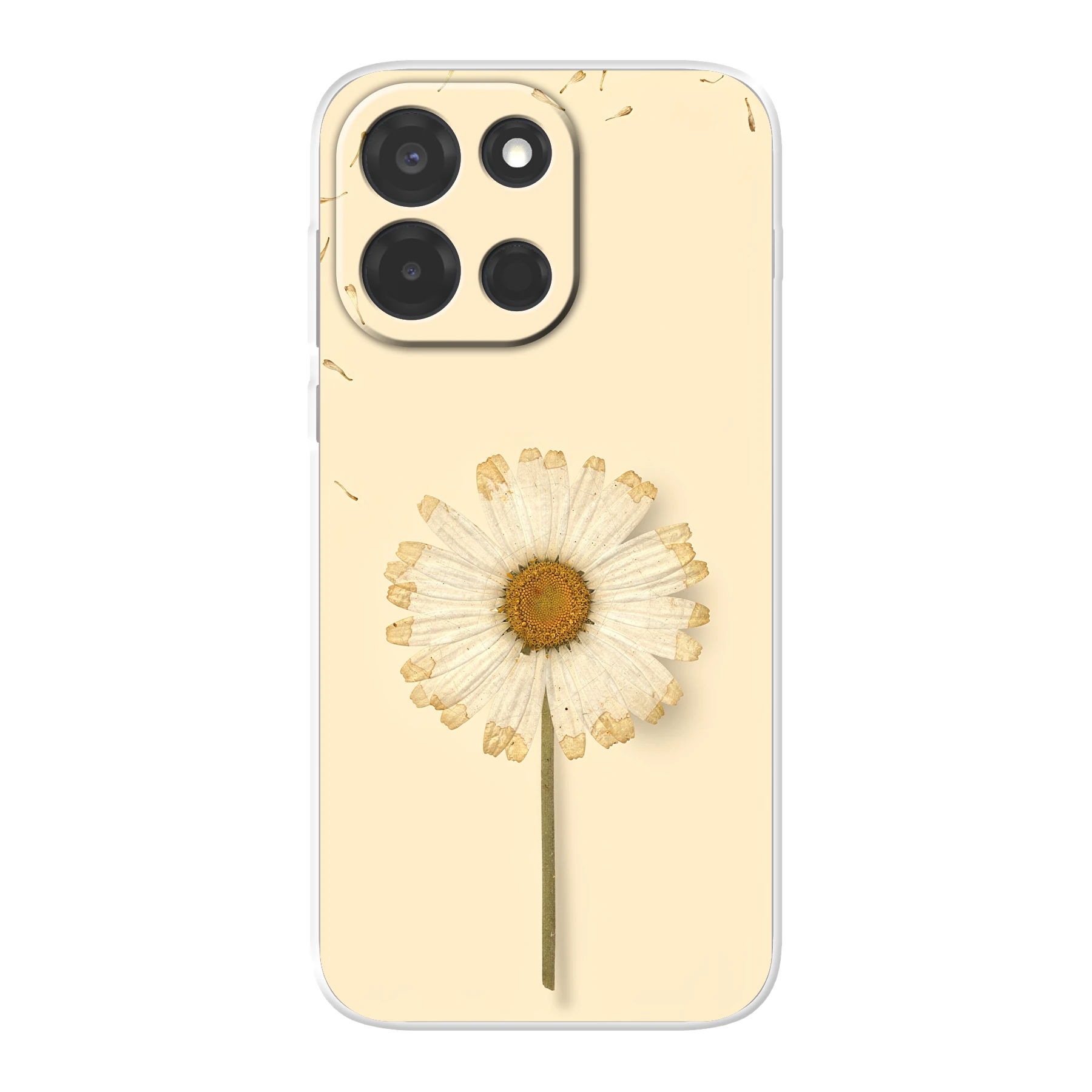 OnePlus Nord 6 phone case